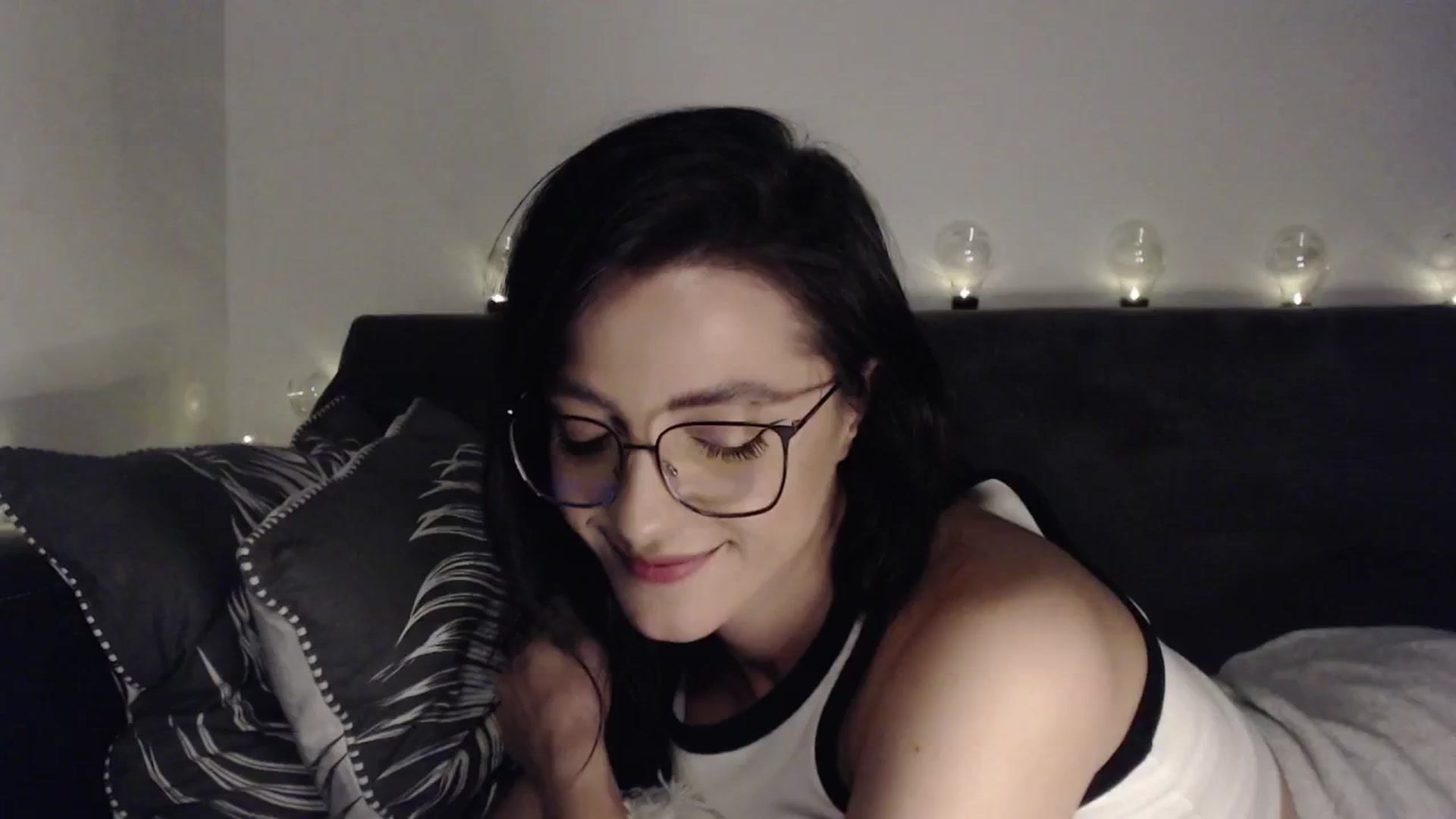 Gallery image thumbnail from IamNOTbaby's myfreecams stream on, 07/27/2024, 02:23 image 7 of 20