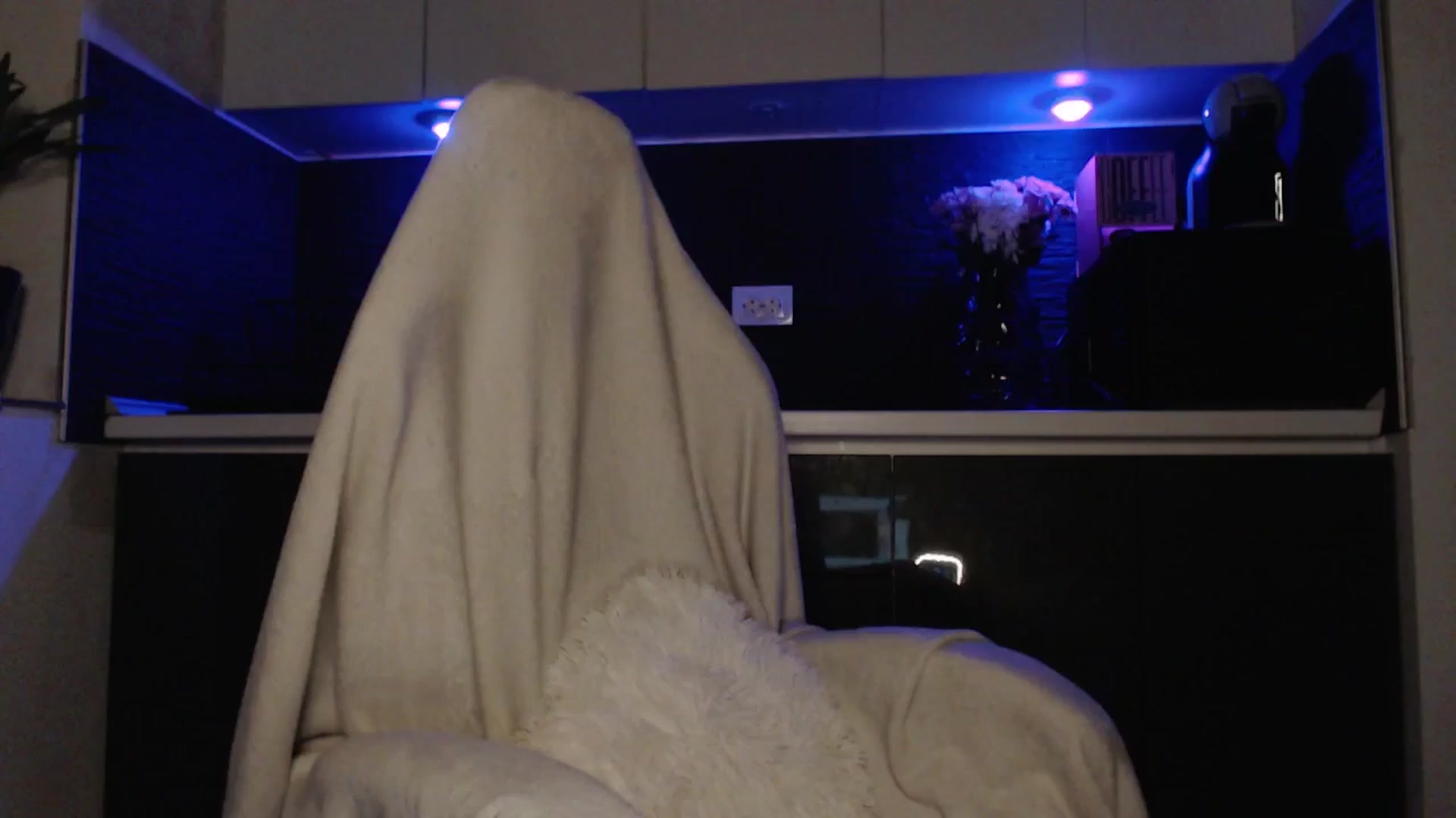 Gallery image thumbnail from IamNOTbaby's myfreecams stream on, 07/31/2024, 24:21 image 13 of 20