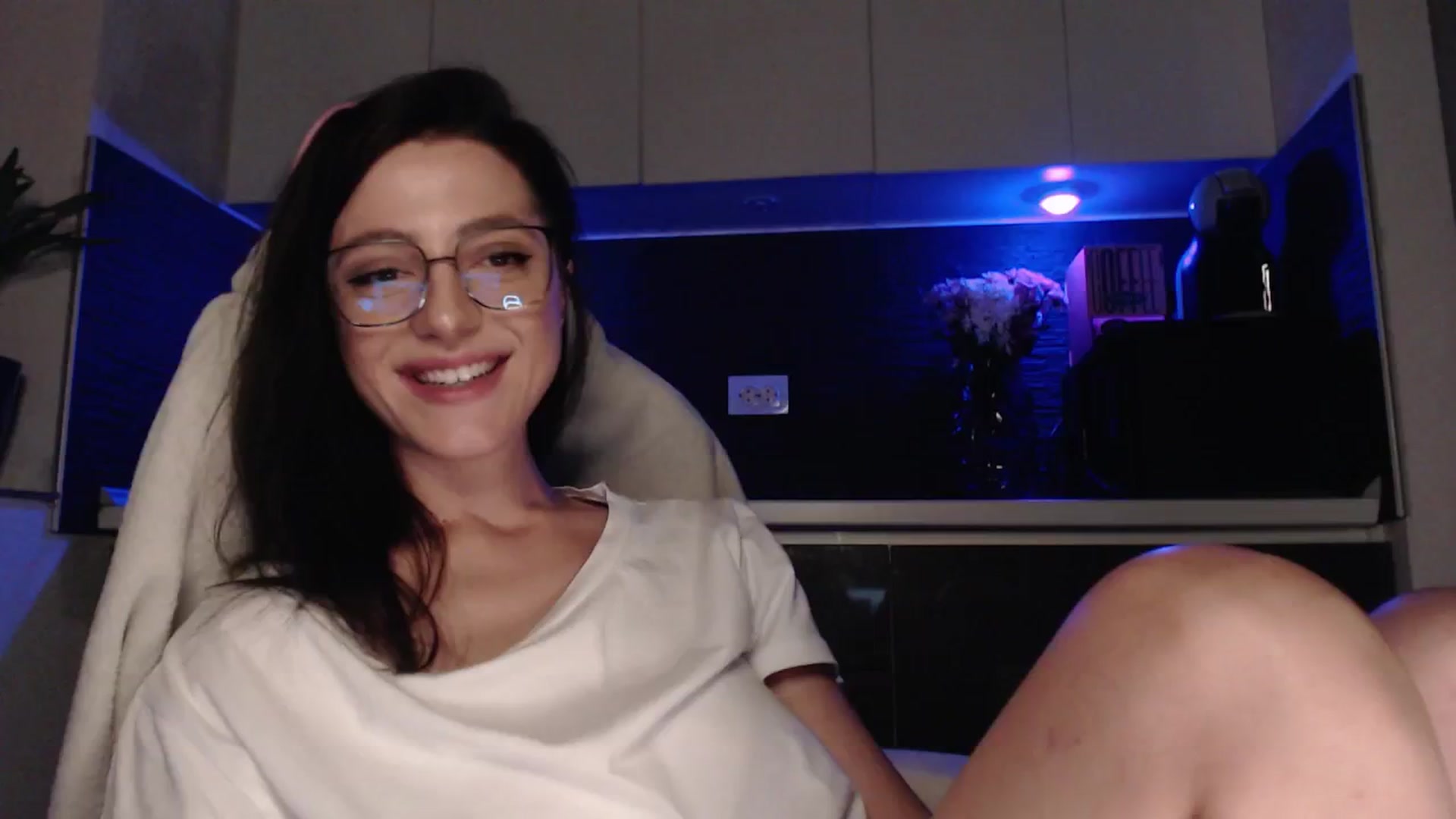 Gallery image thumbnail from IamNOTbaby's myfreecams stream on, 07/31/2024, 03:41 image 12 of 20
