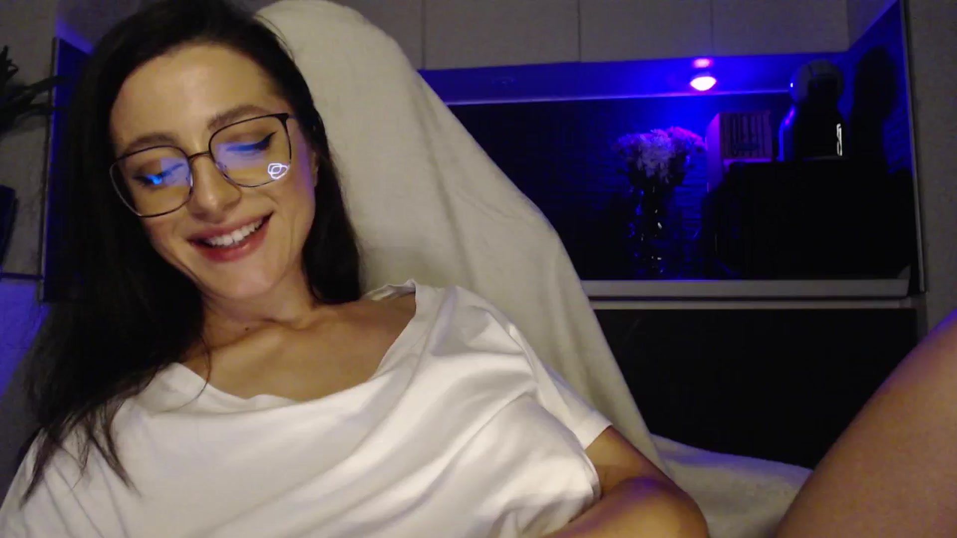 Gallery image thumbnail from IamNOTbaby's myfreecams stream on, 07/31/2024, 03:41 image 1 of 20