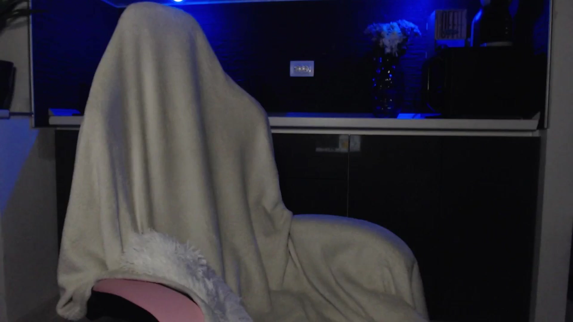 Gallery image thumbnail from IamNOTbaby's myfreecams stream on, 08/01/2024, 02:07 image 18 of 20
