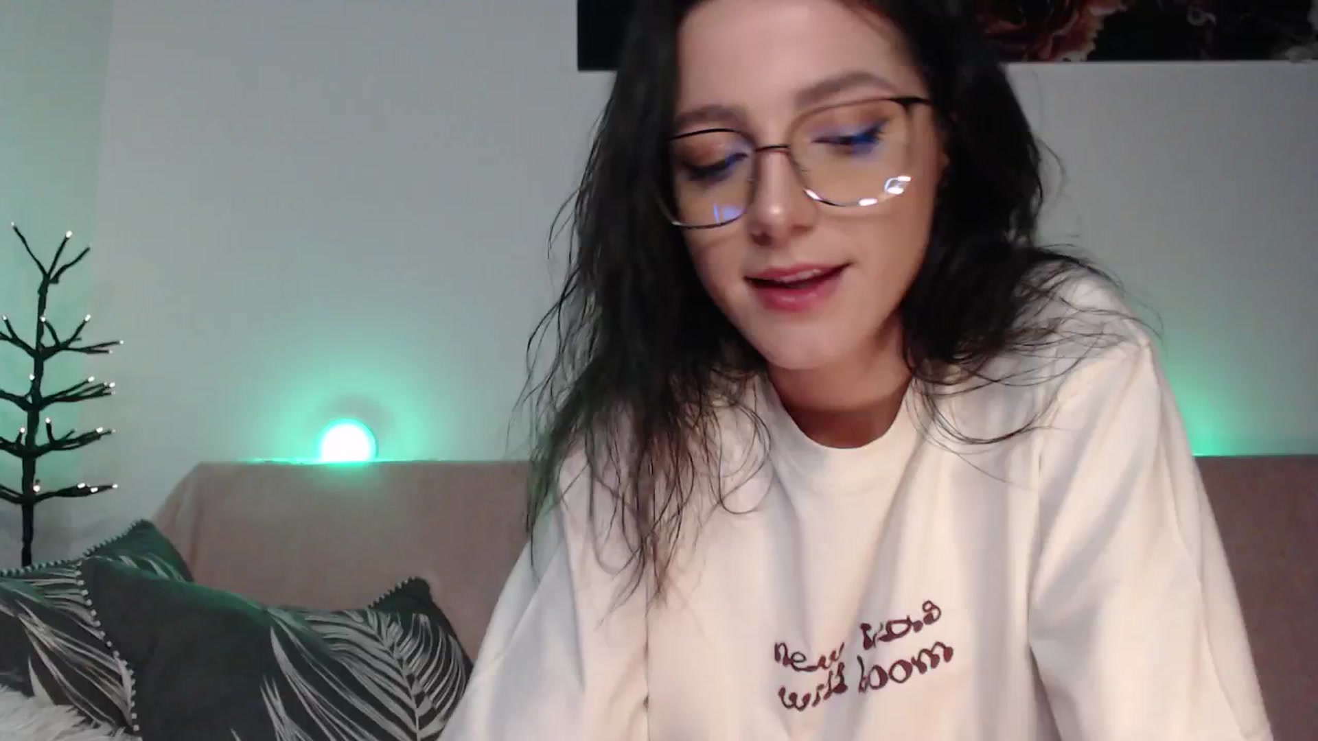 Gallery image thumbnail from IamNOTbaby's myfreecams stream on, 08/06/2024, 22:08 image 7 of 20