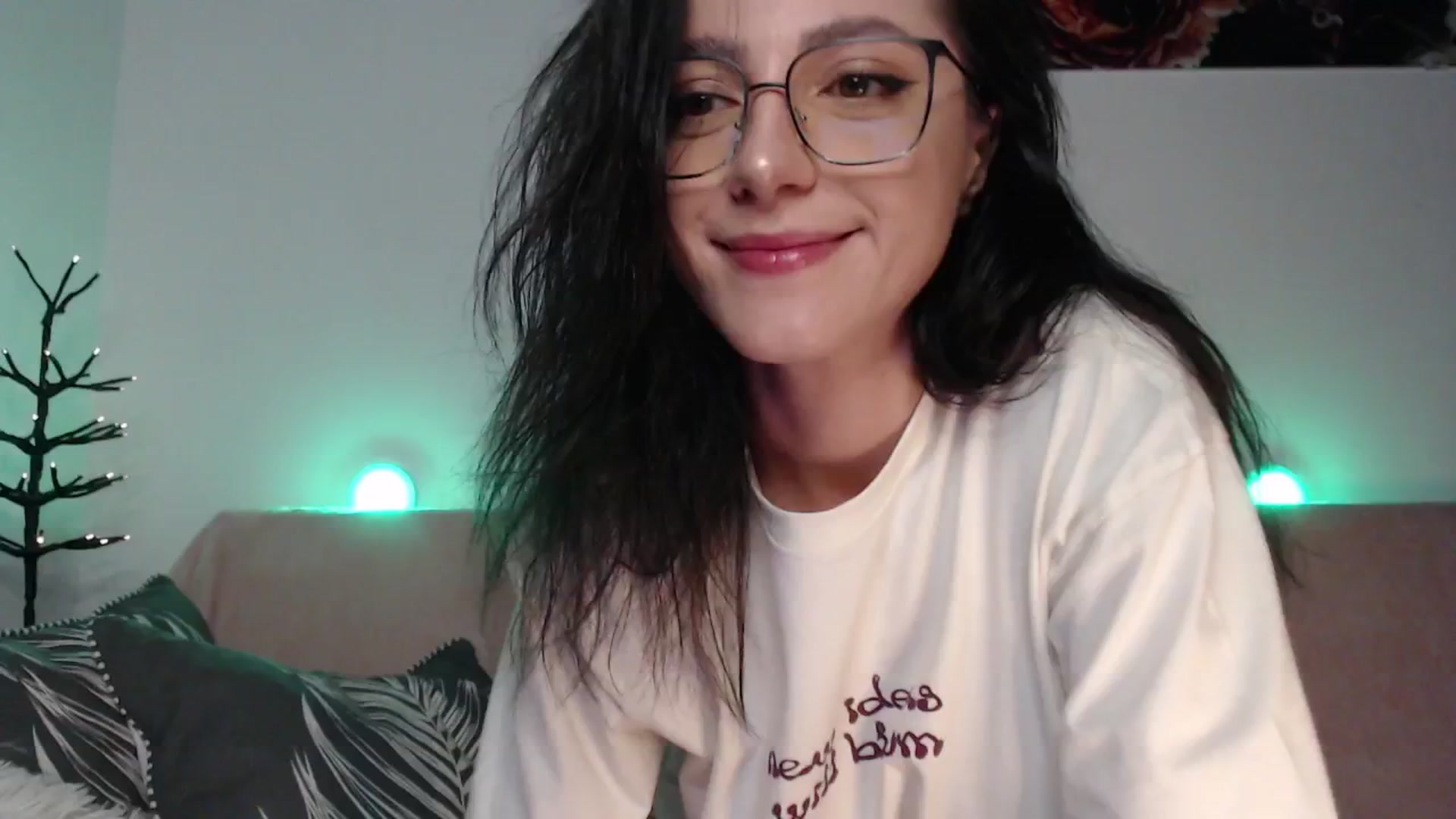 Gallery image thumbnail from IamNOTbaby's myfreecams stream on, 08/06/2024, 22:08 image 8 of 20