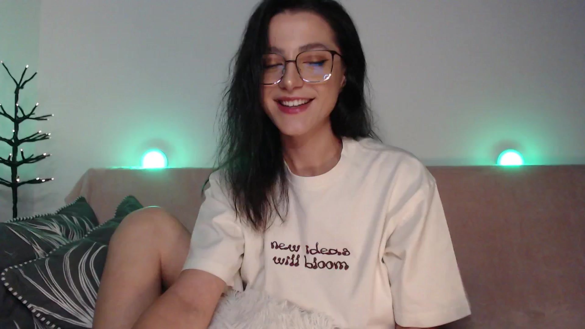 Gallery image thumbnail from IamNOTbaby's myfreecams stream on, 08/06/2024, 22:08 image 14 of 20