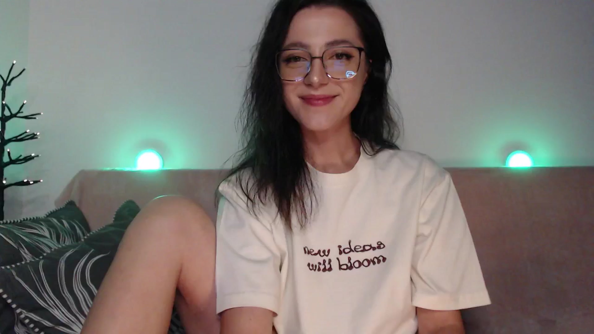 Gallery image thumbnail from IamNOTbaby's myfreecams stream on, 08/07/2024, 24:26 image 1 of 20