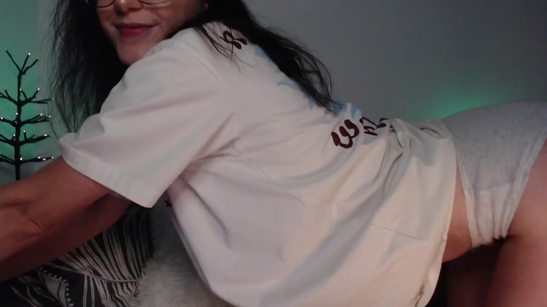 Gallery image thumbnail from IamNOTbaby's myfreecams stream on, 08/07/2024, 24:26 image 13 of 20