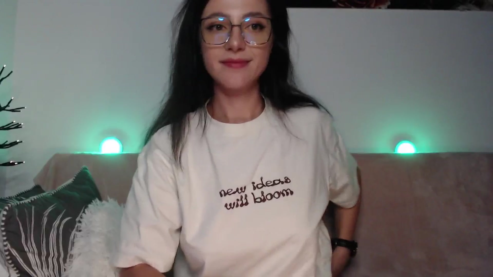 Gallery image thumbnail from IamNOTbaby's myfreecams stream on, 08/07/2024, 02:00 image 7 of 20