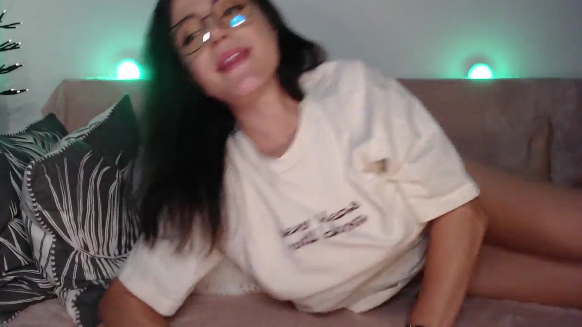 Gallery image thumbnail from IamNOTbaby's myfreecams stream on, 08/07/2024, 02:00 image 5 of 20