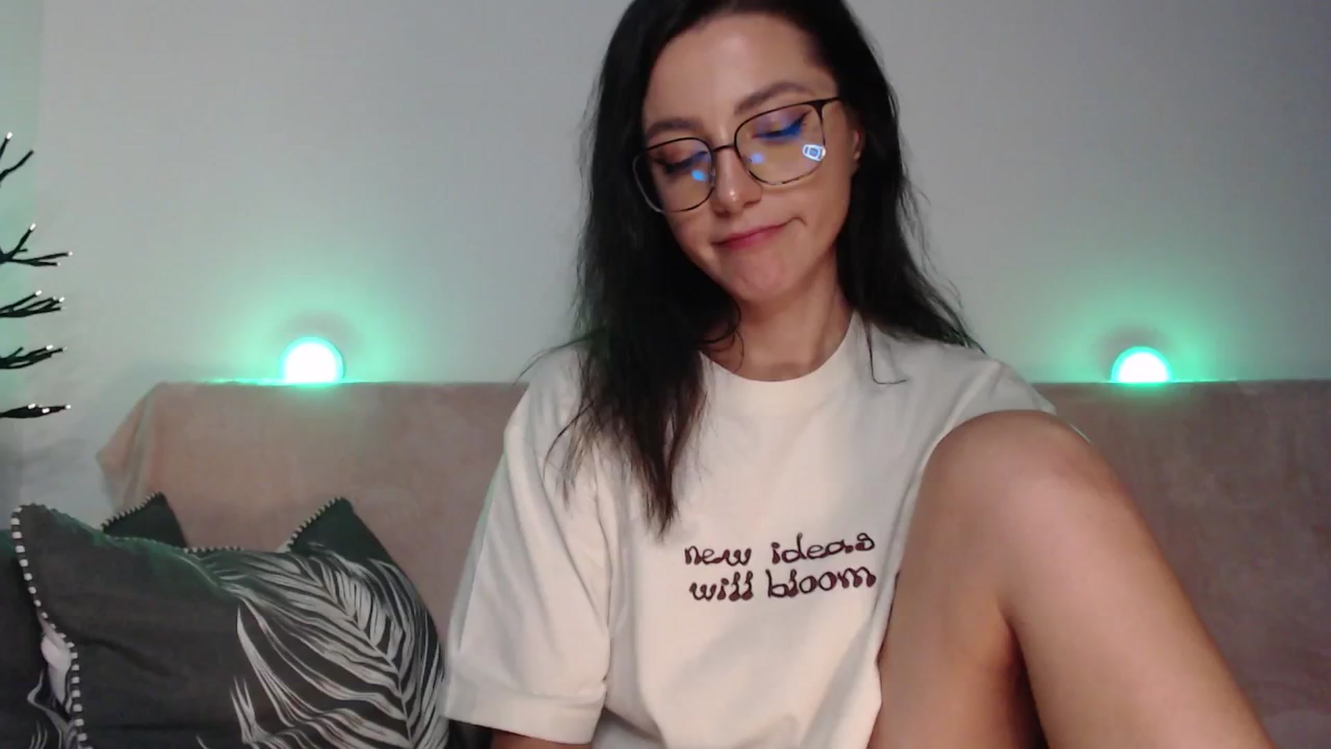 Gallery image thumbnail from IamNOTbaby's myfreecams stream on, 08/07/2024, 02:58 image 13 of 20