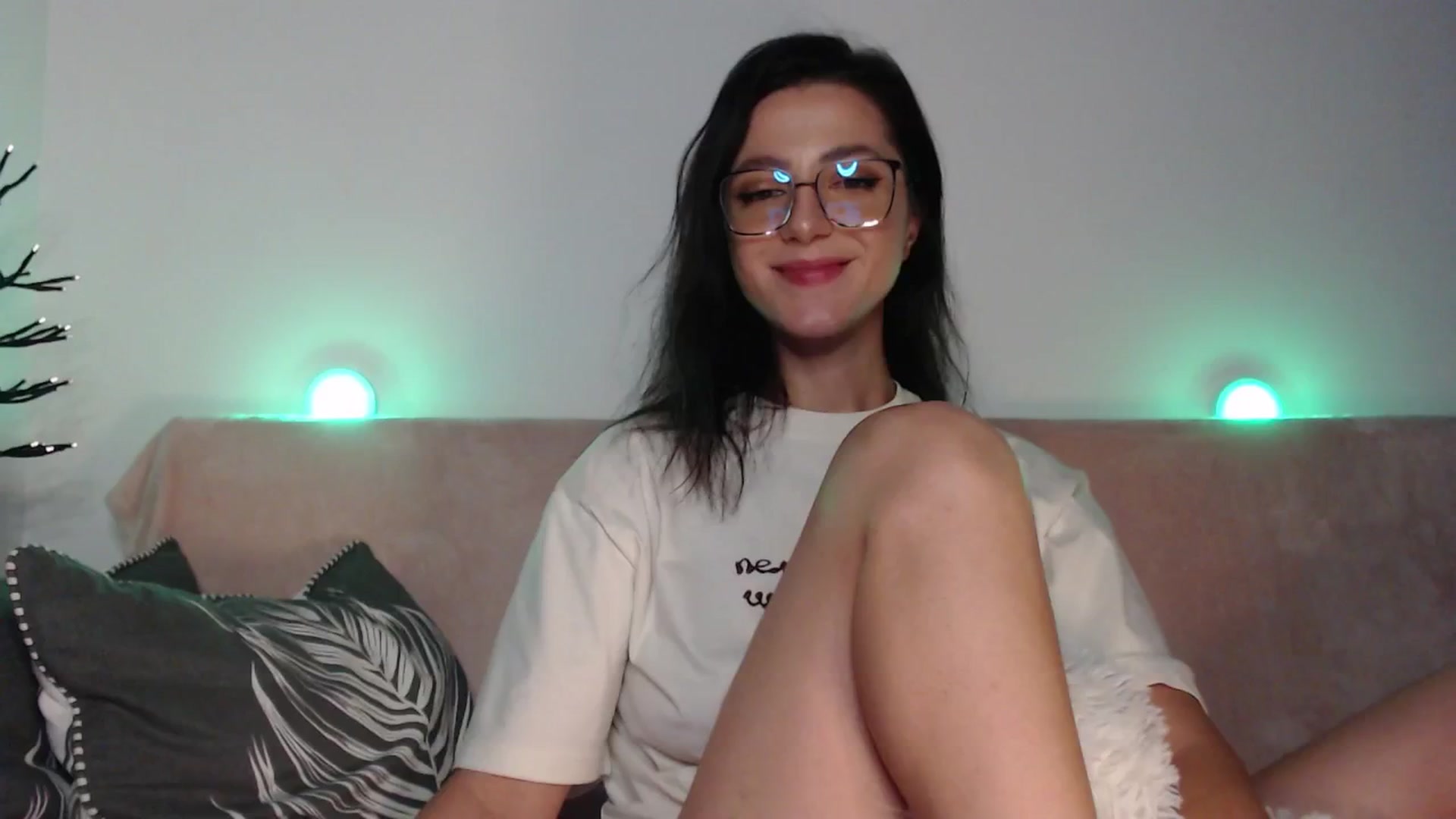 Gallery image thumbnail from IamNOTbaby's myfreecams stream on, 08/07/2024, 02:58 image 20 of 20
