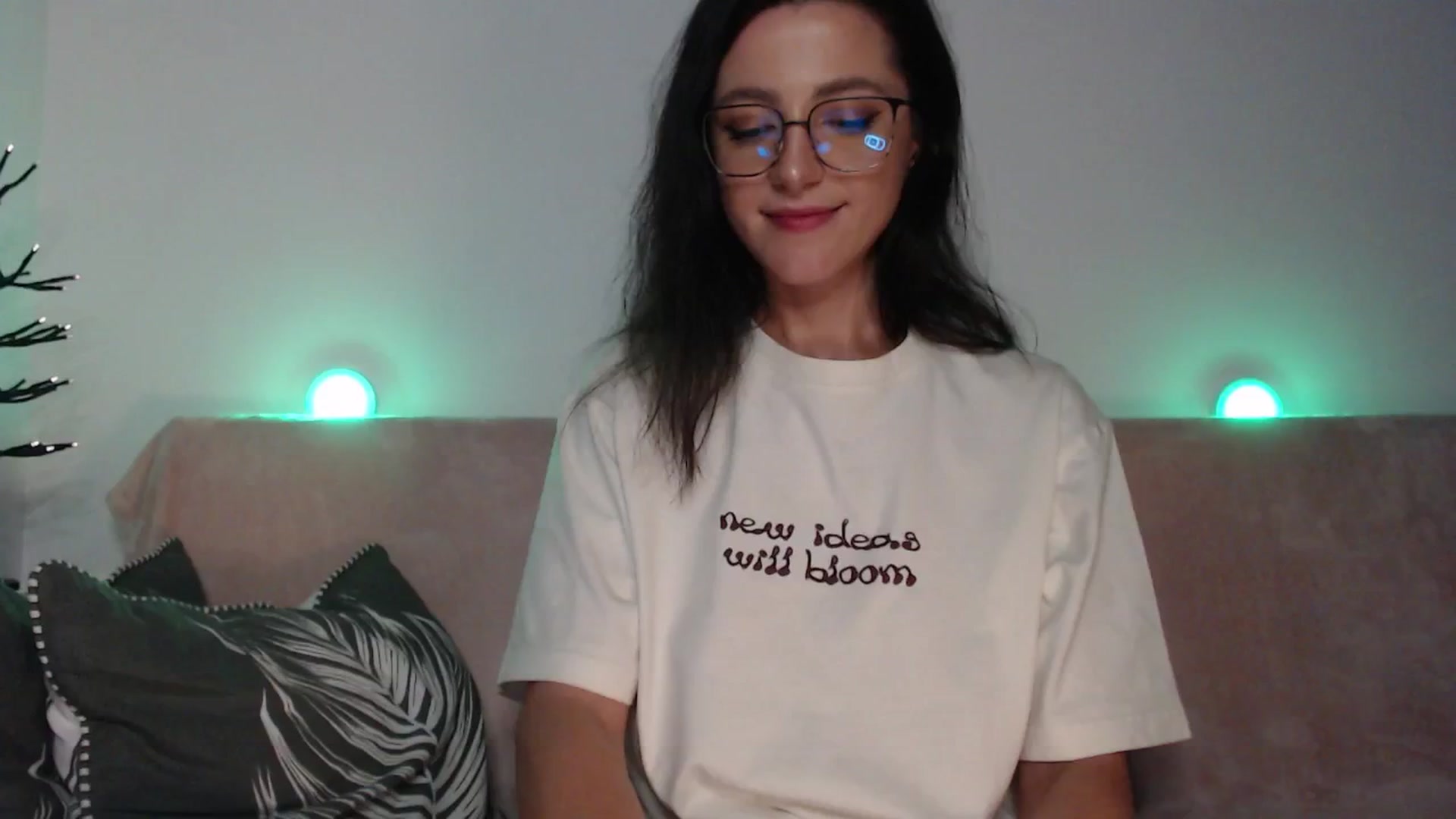 Gallery image thumbnail from IamNOTbaby's myfreecams stream on, 08/07/2024, 02:58 image 6 of 20