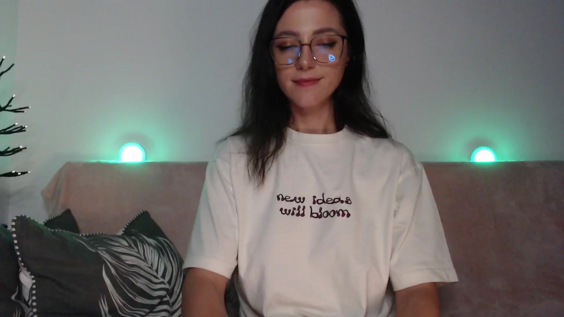 Gallery image thumbnail from IamNOTbaby's myfreecams stream on, 08/07/2024, 02:58 image 8 of 20