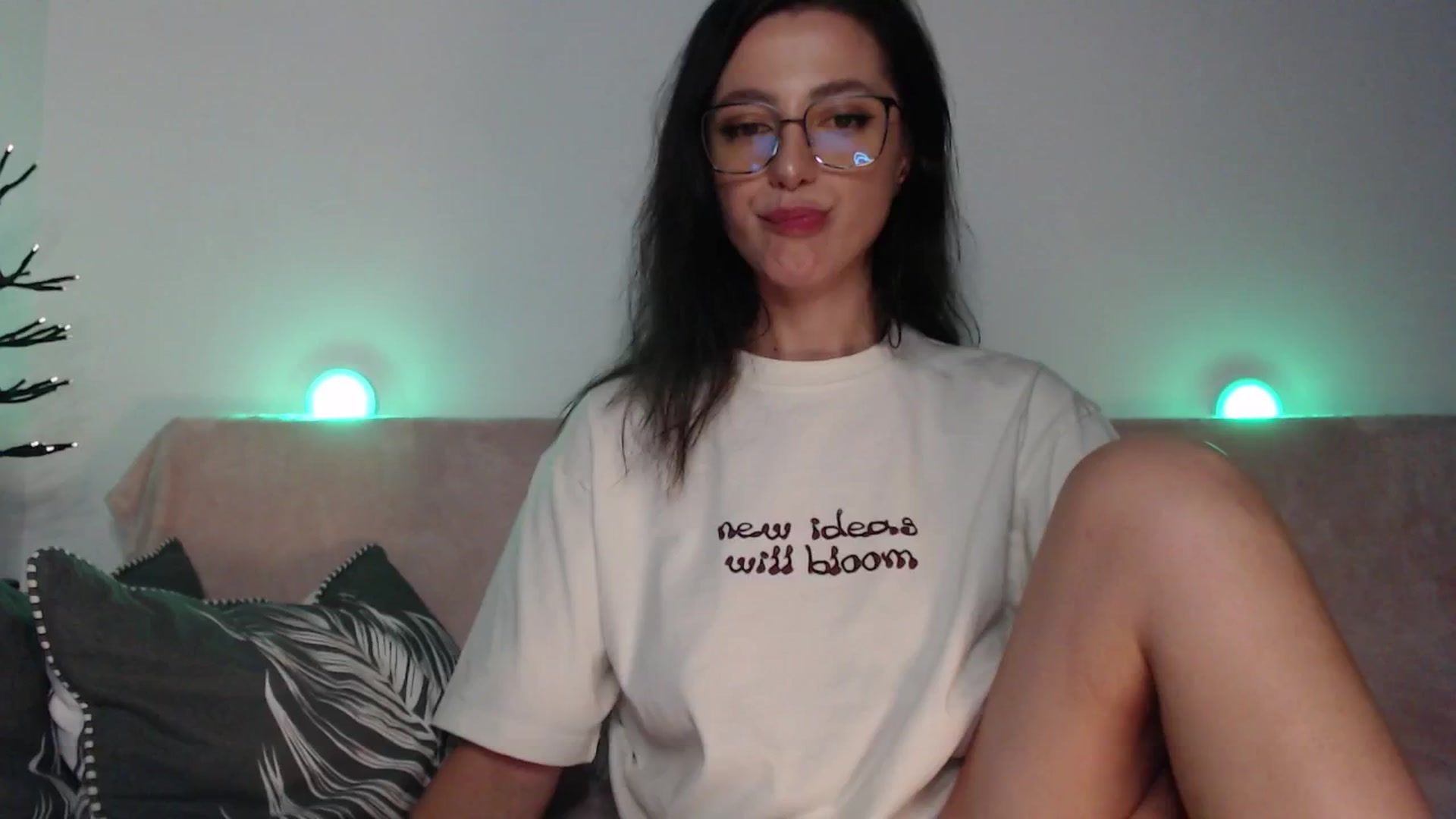 Gallery image thumbnail from IamNOTbaby's myfreecams stream on, 08/07/2024, 02:58 image 9 of 20
