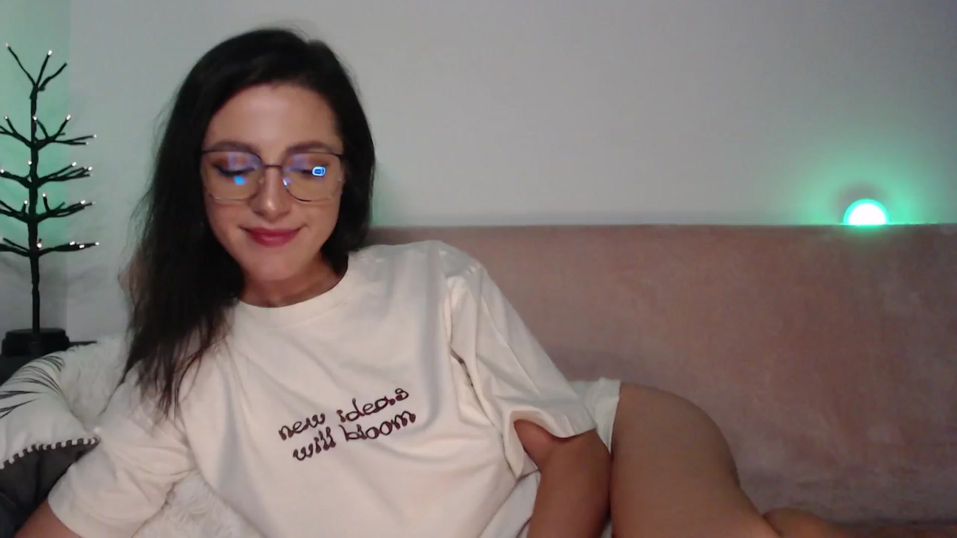 Gallery image thumbnail from IamNOTbaby's myfreecams stream on, 08/07/2024, 02:58 image 5 of 20