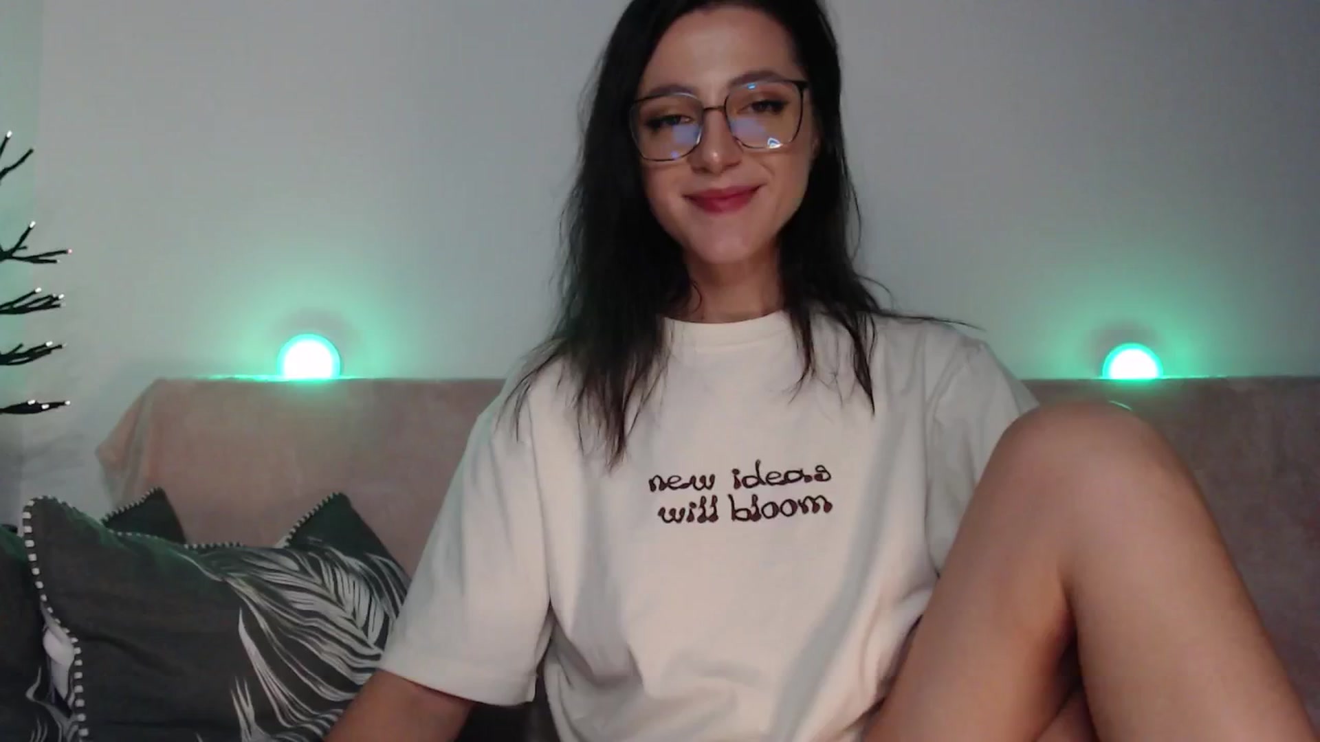 Gallery image thumbnail from IamNOTbaby's myfreecams stream on, 08/07/2024, 02:58 image 11 of 20