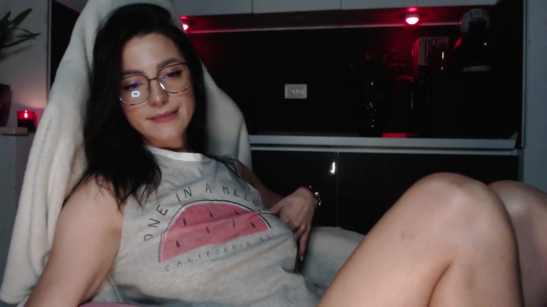 Gallery image thumbnail from IamNOTbaby's myfreecams stream on, 08/09/2024, 02:35 image 15 of 20