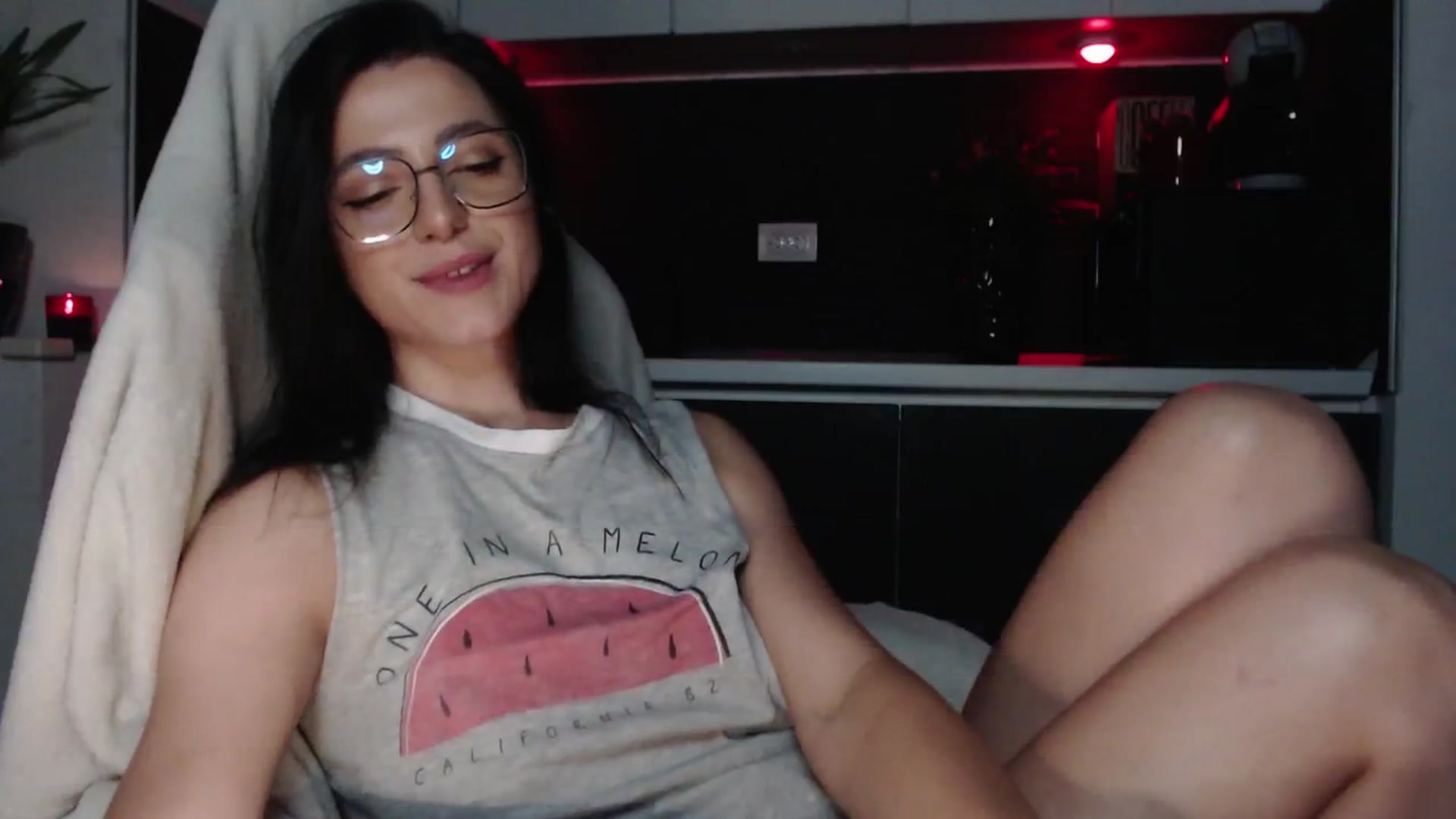 Gallery image thumbnail from IamNOTbaby's myfreecams stream on, 08/09/2024, 02:35 image 17 of 20