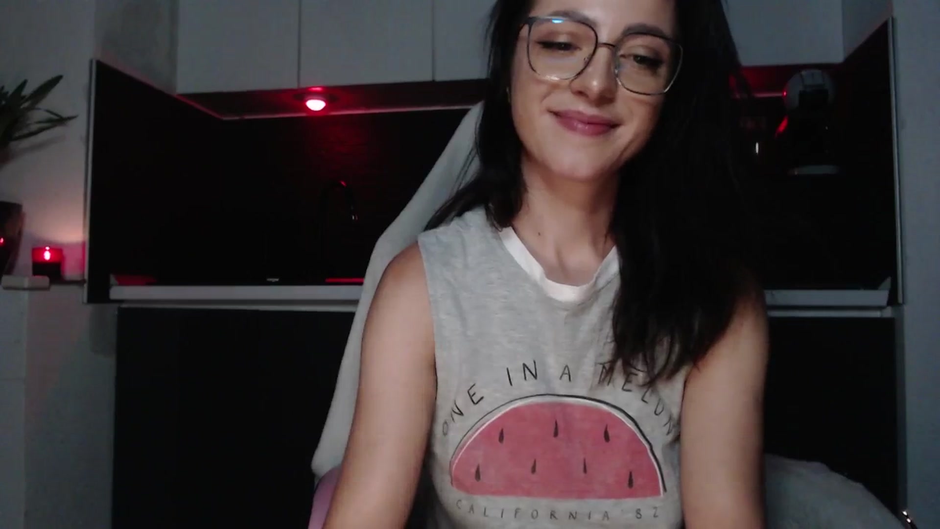 Gallery image thumbnail from IamNOTbaby's myfreecams stream on, 08/09/2024, 02:35 image 14 of 20