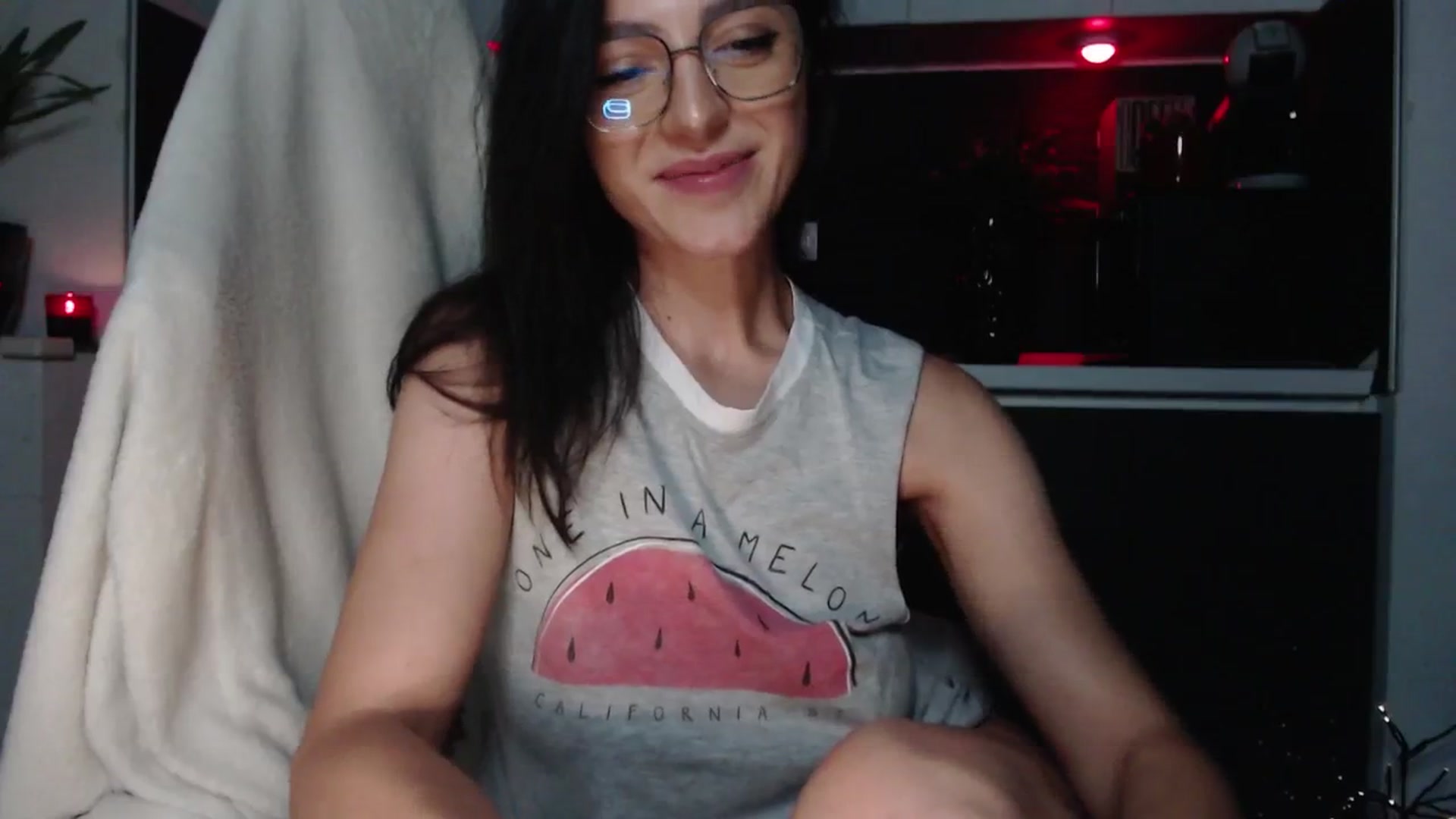 Gallery image thumbnail from IamNOTbaby's myfreecams stream on, 08/09/2024, 02:35 image 20 of 20