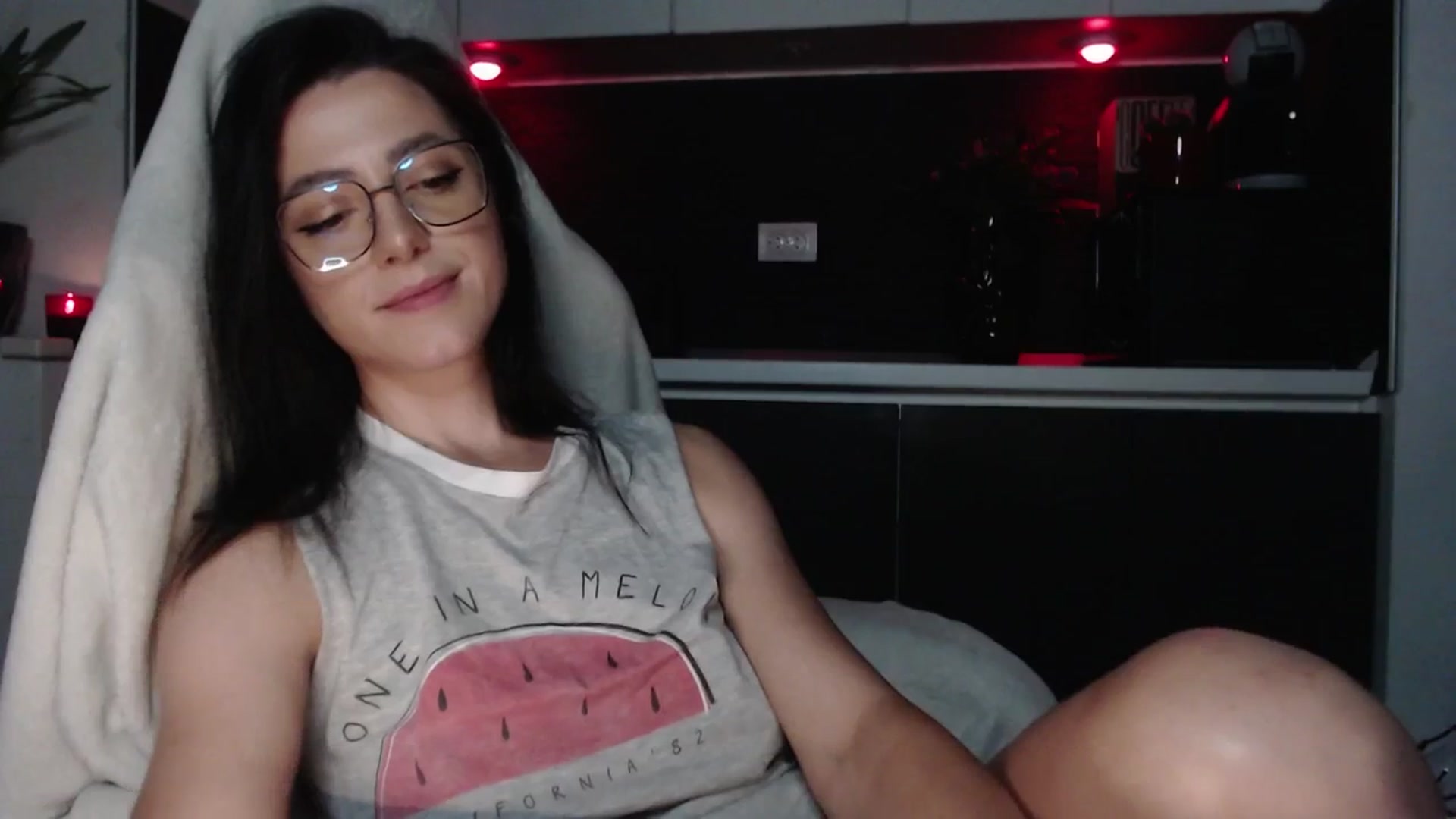 Gallery image thumbnail from IamNOTbaby's myfreecams stream on, 08/09/2024, 02:35 image 18 of 20