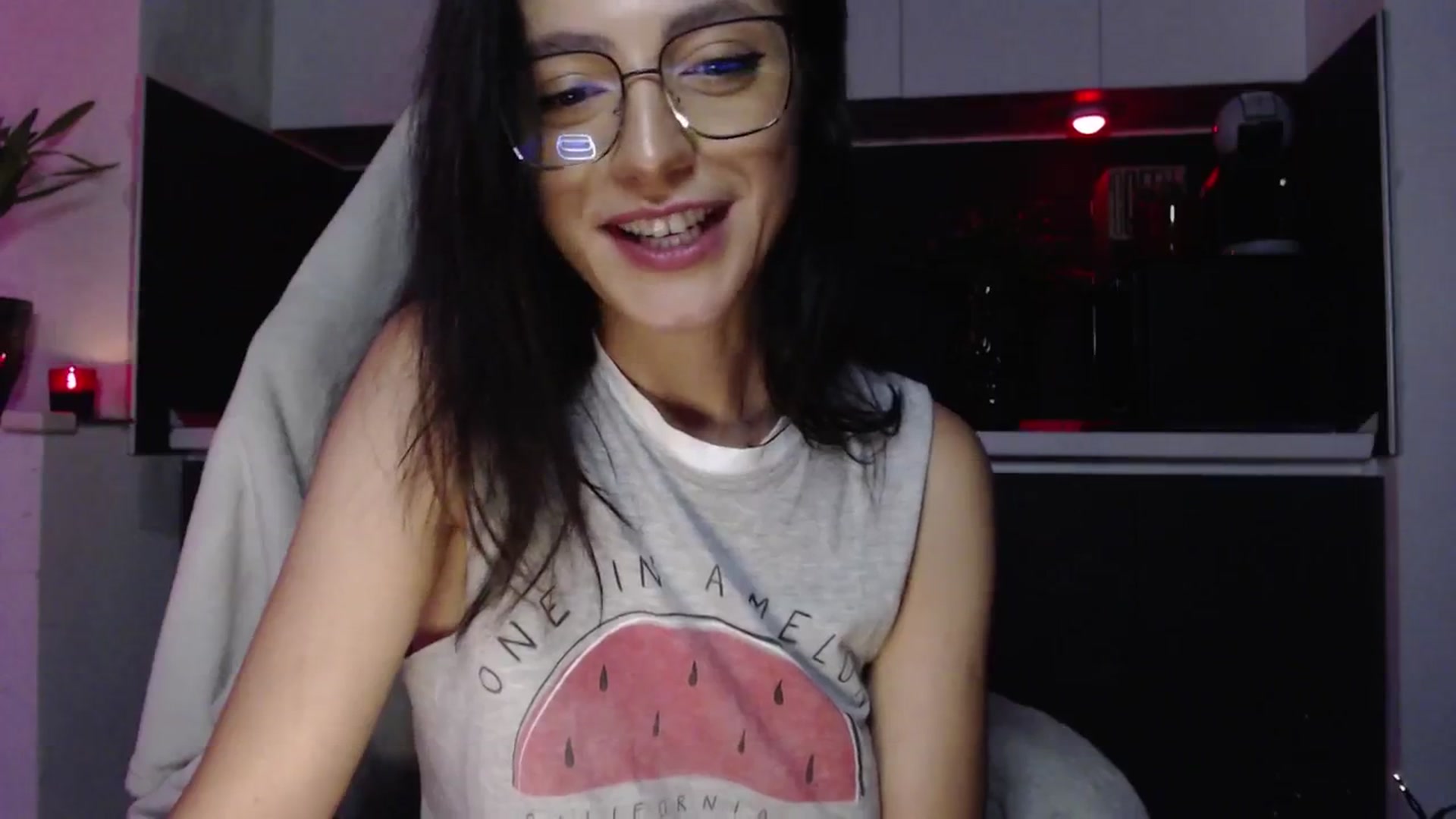 Gallery image thumbnail from IamNOTbaby's myfreecams stream on, 08/09/2024, 03:41 image 18 of 20
