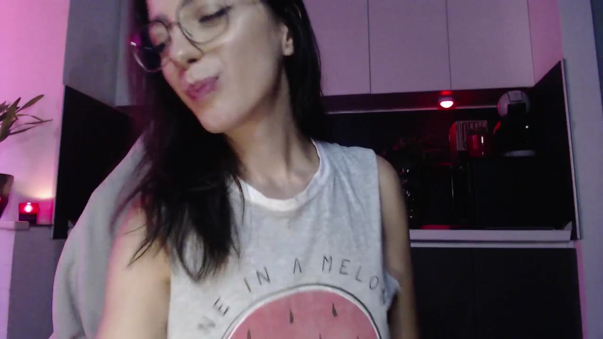 Gallery image thumbnail from IamNOTbaby's myfreecams stream on, 08/09/2024, 03:41 image 20 of 20