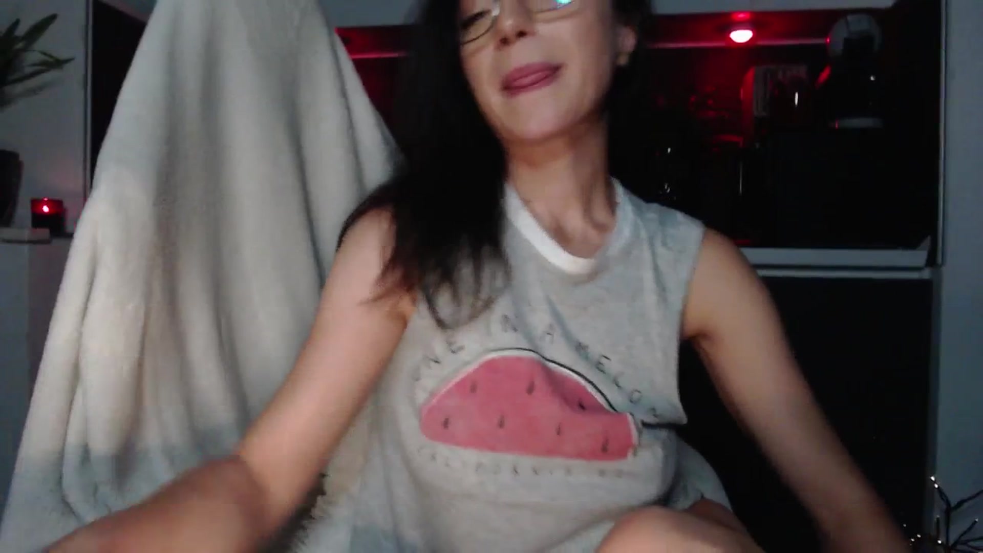 Gallery image thumbnail from IamNOTbaby's myfreecams stream on, 08/09/2024, 03:41 image 14 of 20