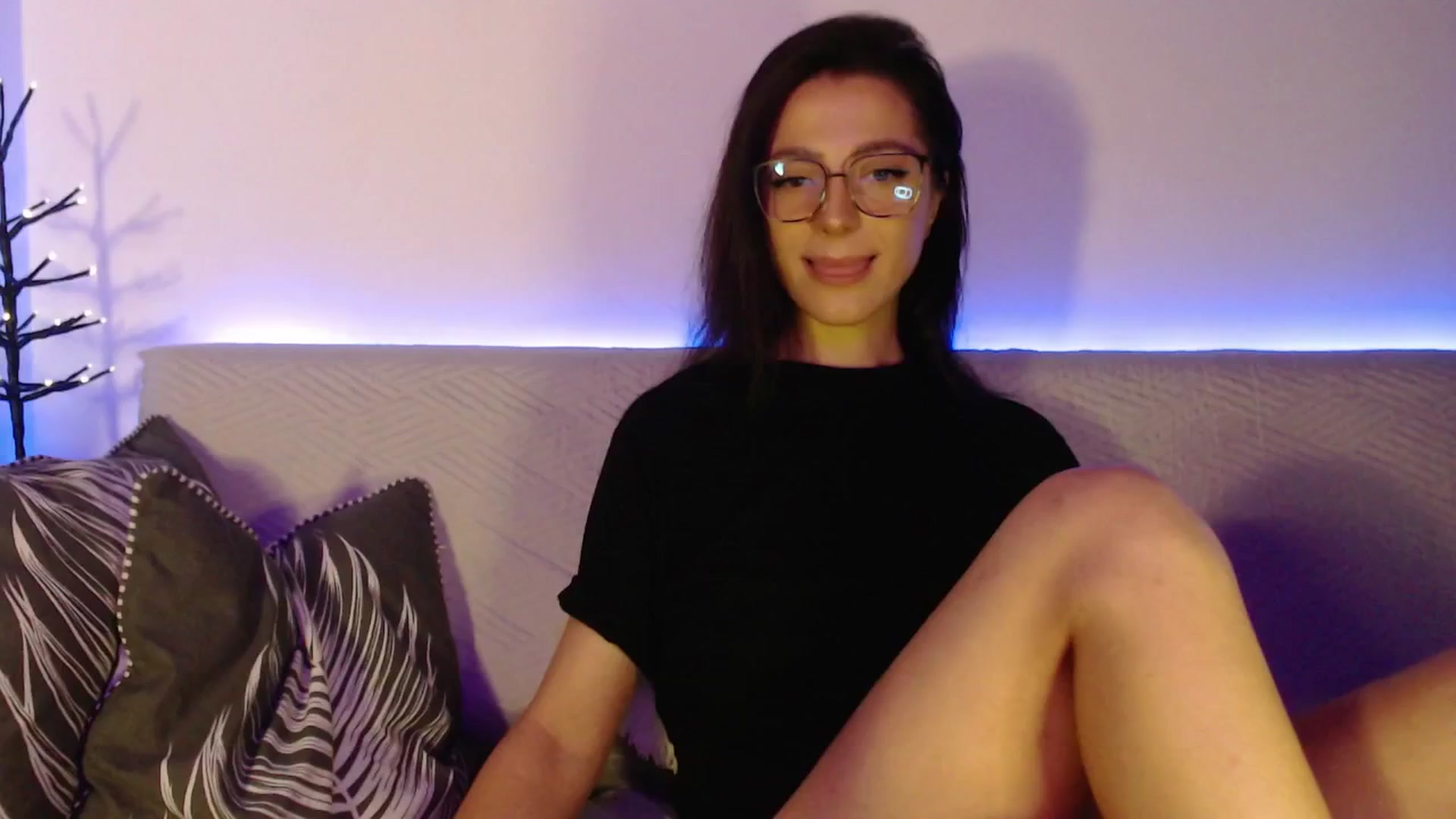 Gallery image thumbnail from IamNOTbaby's myfreecams stream on, 08/10/2024, 24:33 image 3 of 20
