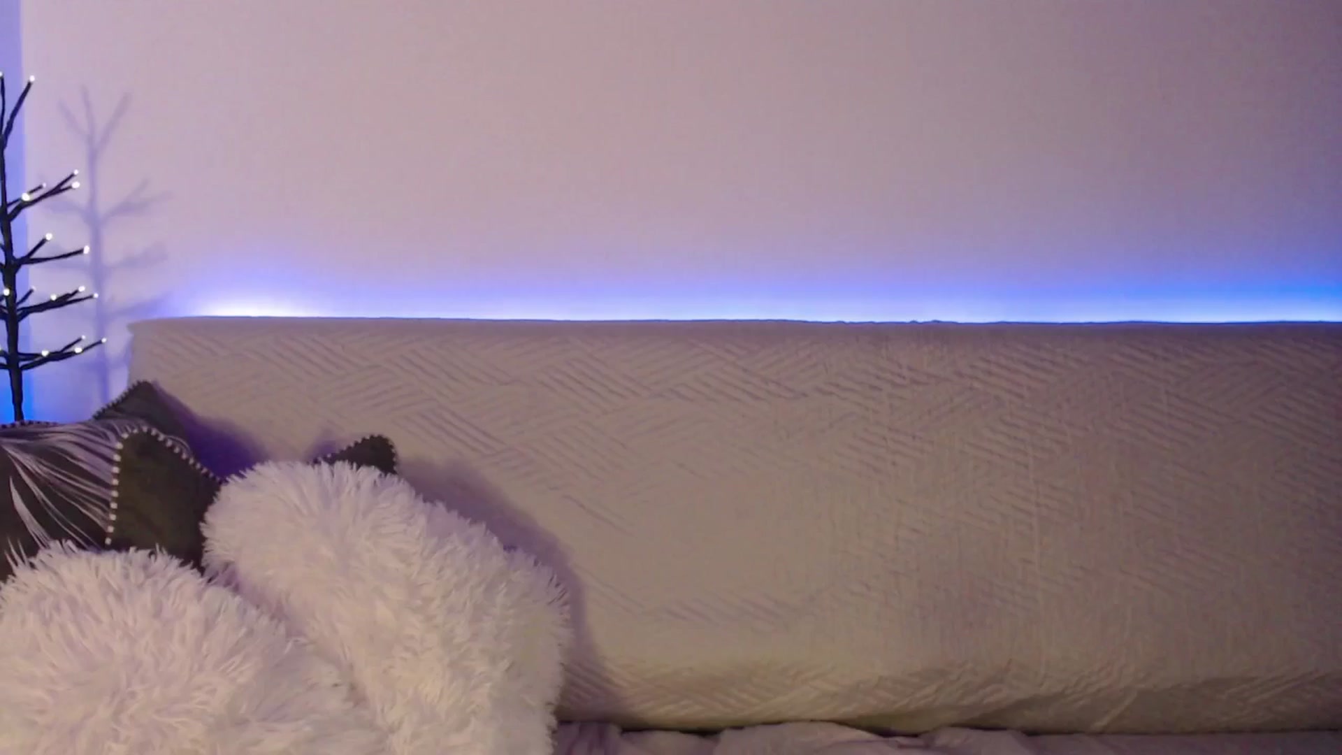 Gallery image thumbnail from IamNOTbaby's myfreecams stream on, 08/10/2024, 24:33 image 15 of 20