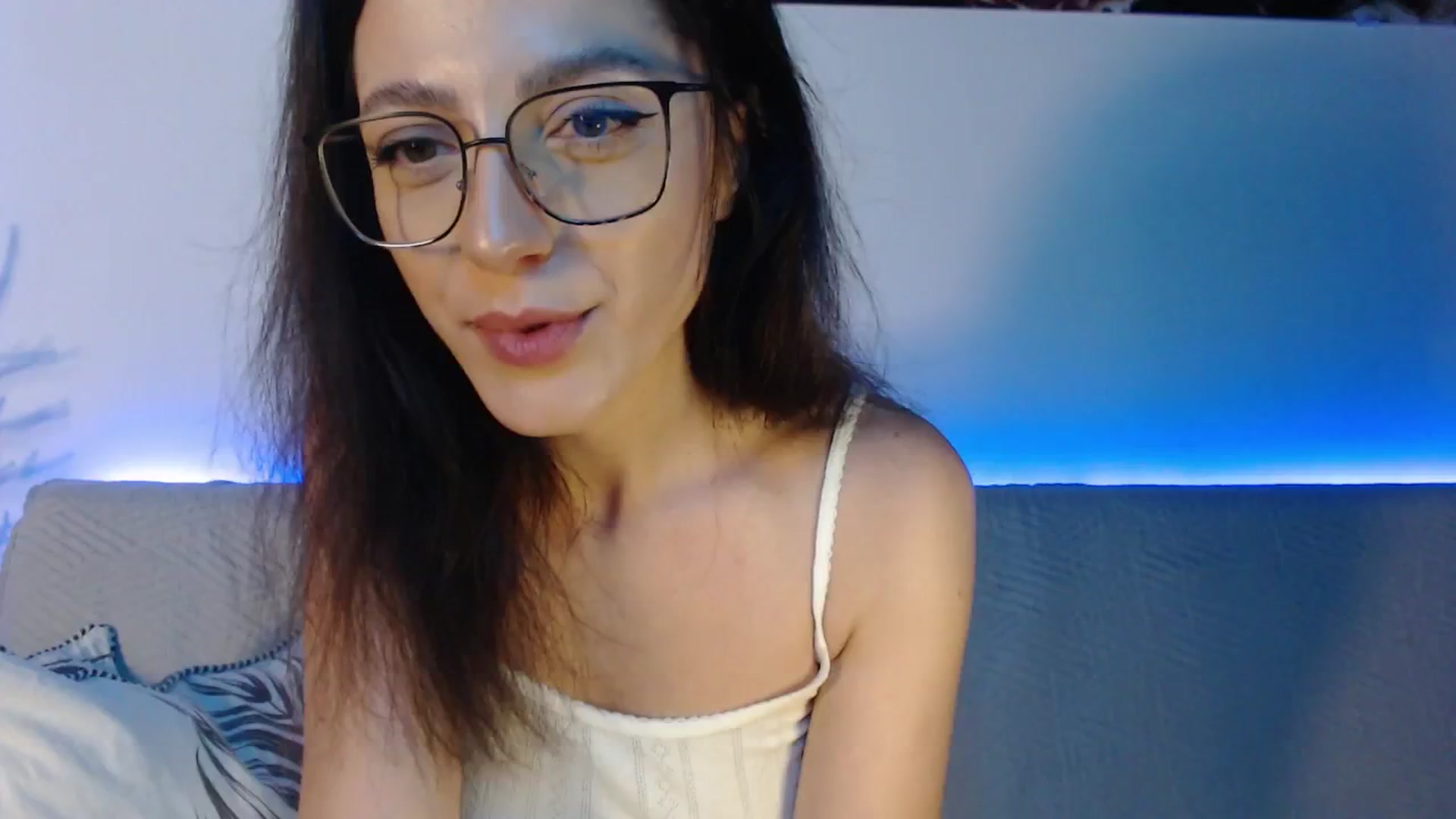Gallery image thumbnail from IamNOTbaby's myfreecams stream on, 08/12/2024, 24:50 image 12 of 20