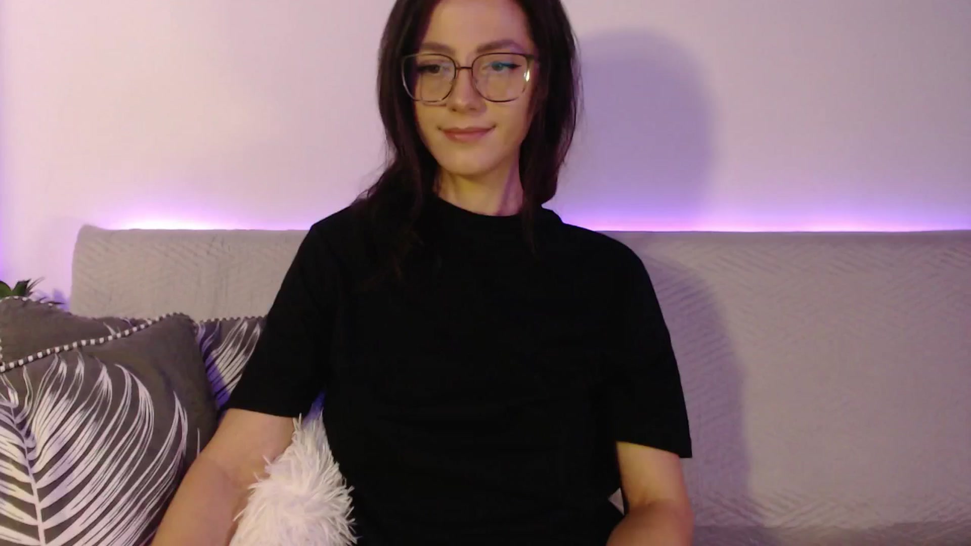 Gallery image thumbnail from IamNOTbaby's myfreecams stream on, 08/28/2024, 23:50 image 5 of 20