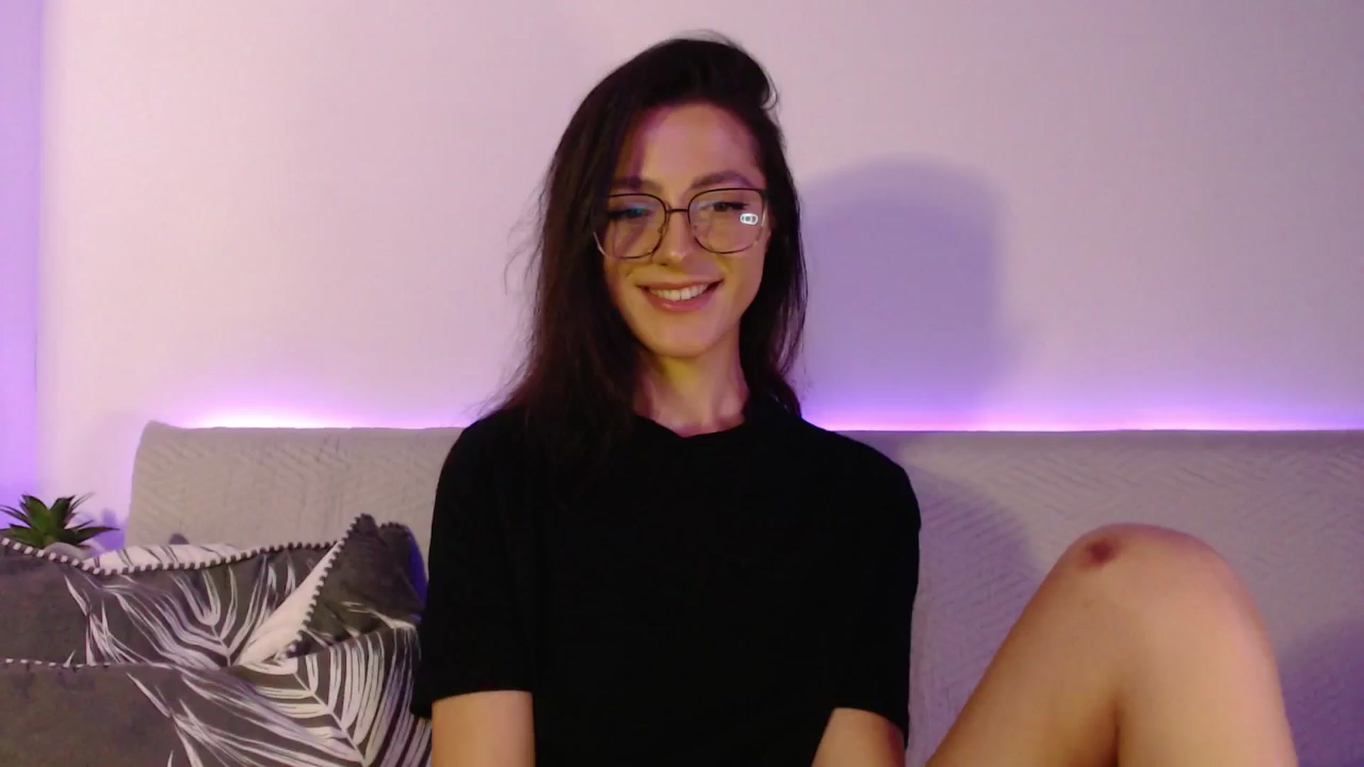 Gallery image thumbnail from IamNOTbaby's myfreecams stream on, 08/29/2024, 01:58 image 4 of 20