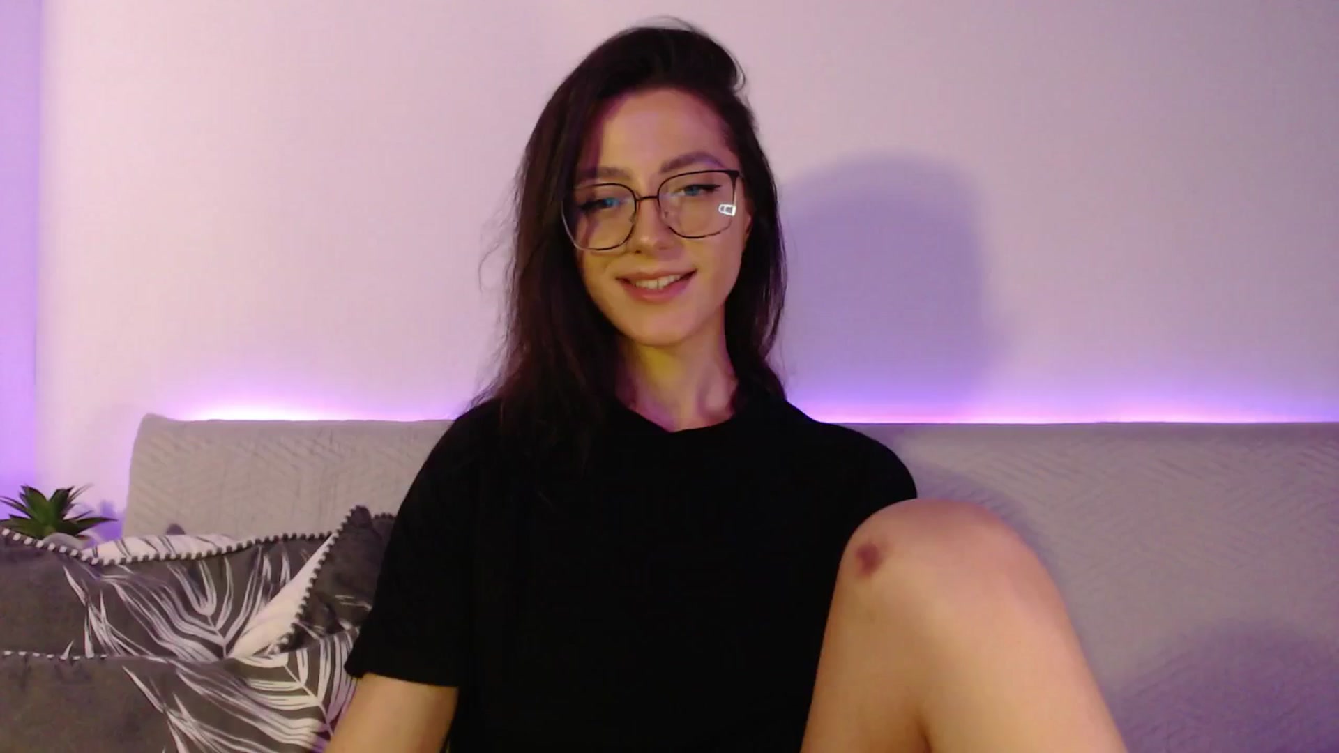 Gallery image thumbnail from IamNOTbaby's myfreecams stream on, 08/29/2024, 01:58 image 3 of 20