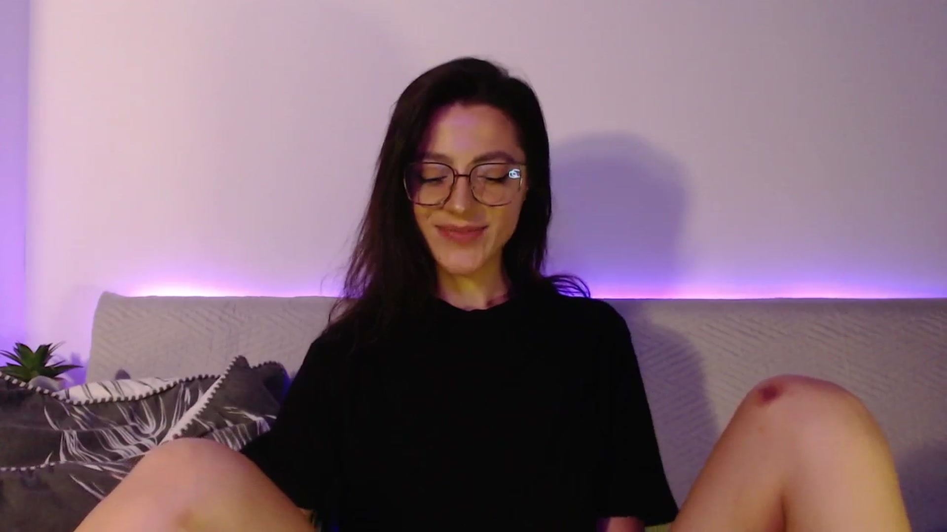 Gallery image thumbnail from IamNOTbaby's myfreecams stream on, 08/29/2024, 01:58 image 9 of 20