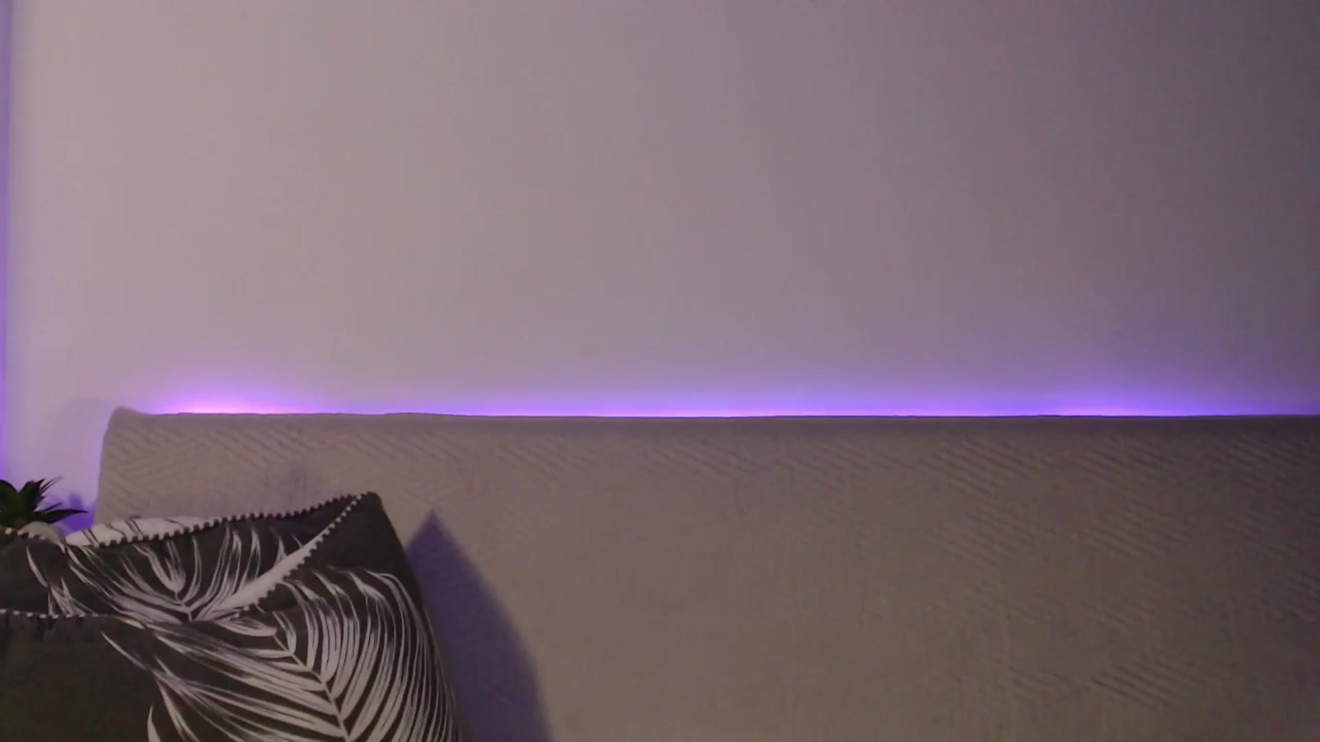 Gallery image thumbnail from IamNOTbaby's myfreecams stream on, 08/29/2024, 01:58 image 19 of 20