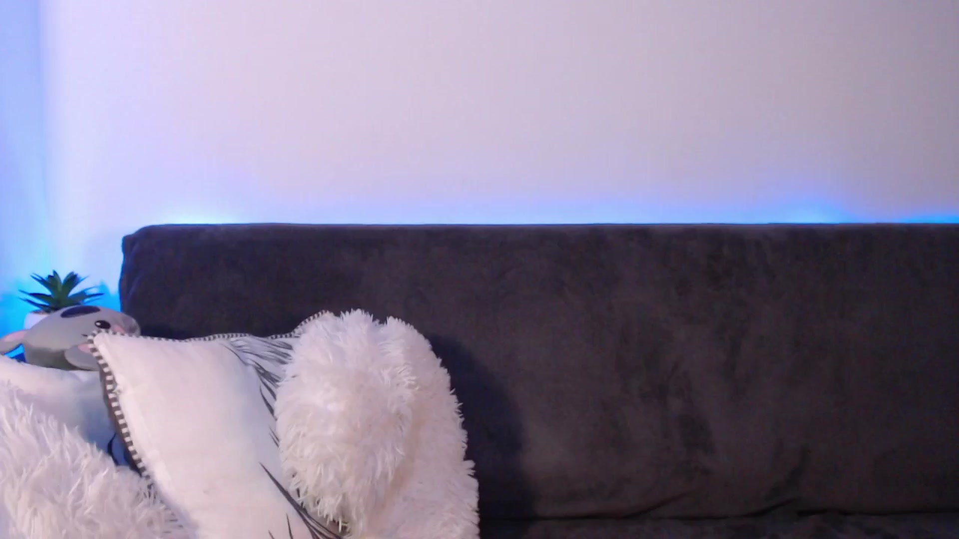 Gallery image thumbnail from IamNOTbaby's myfreecams stream on, 08/29/2024, 23:12 image 8 of 20