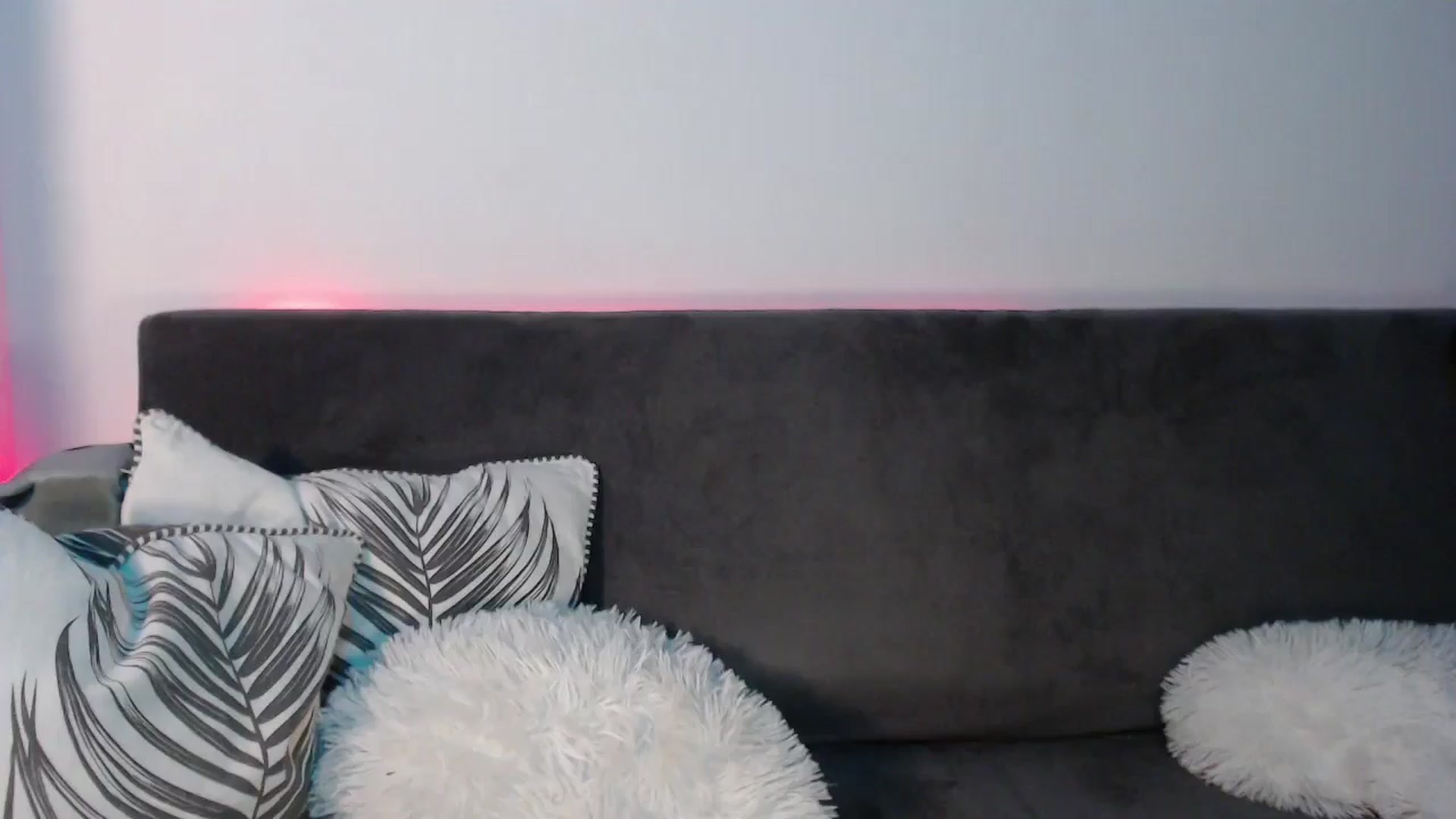 Gallery image thumbnail from IamNOTbaby's myfreecams stream on, 09/07/2024, 01:23 image 19 of 20