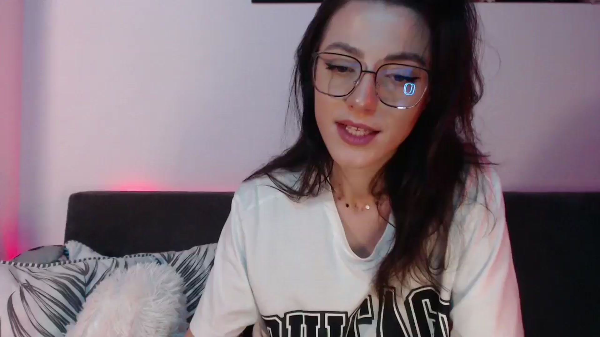 Gallery image thumbnail from IamNOTbaby's myfreecams stream on, 09/07/2024, 01:23 image 1 of 20