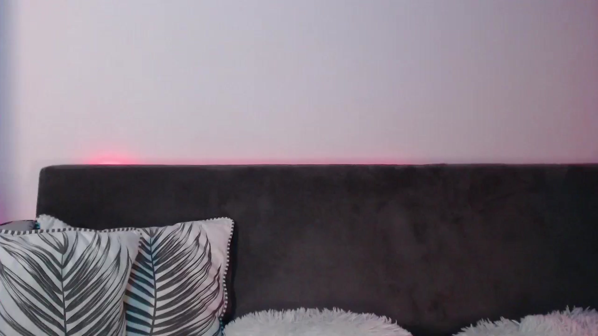 Gallery image thumbnail from IamNOTbaby's myfreecams stream on, 09/07/2024, 01:23 image 8 of 20