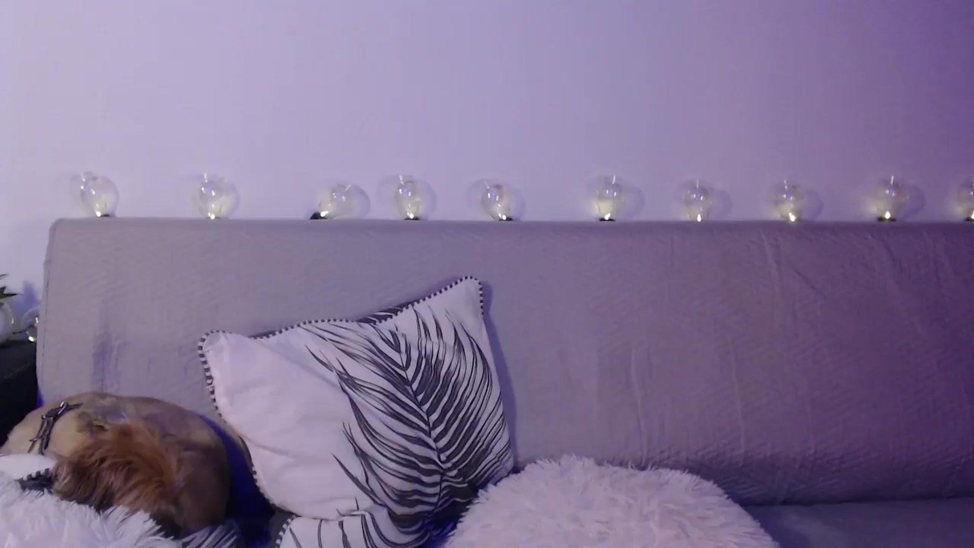 Gallery image thumbnail from IamNOTbaby's myfreecams stream on, 09/17/2024, 09:29 image 13 of 20