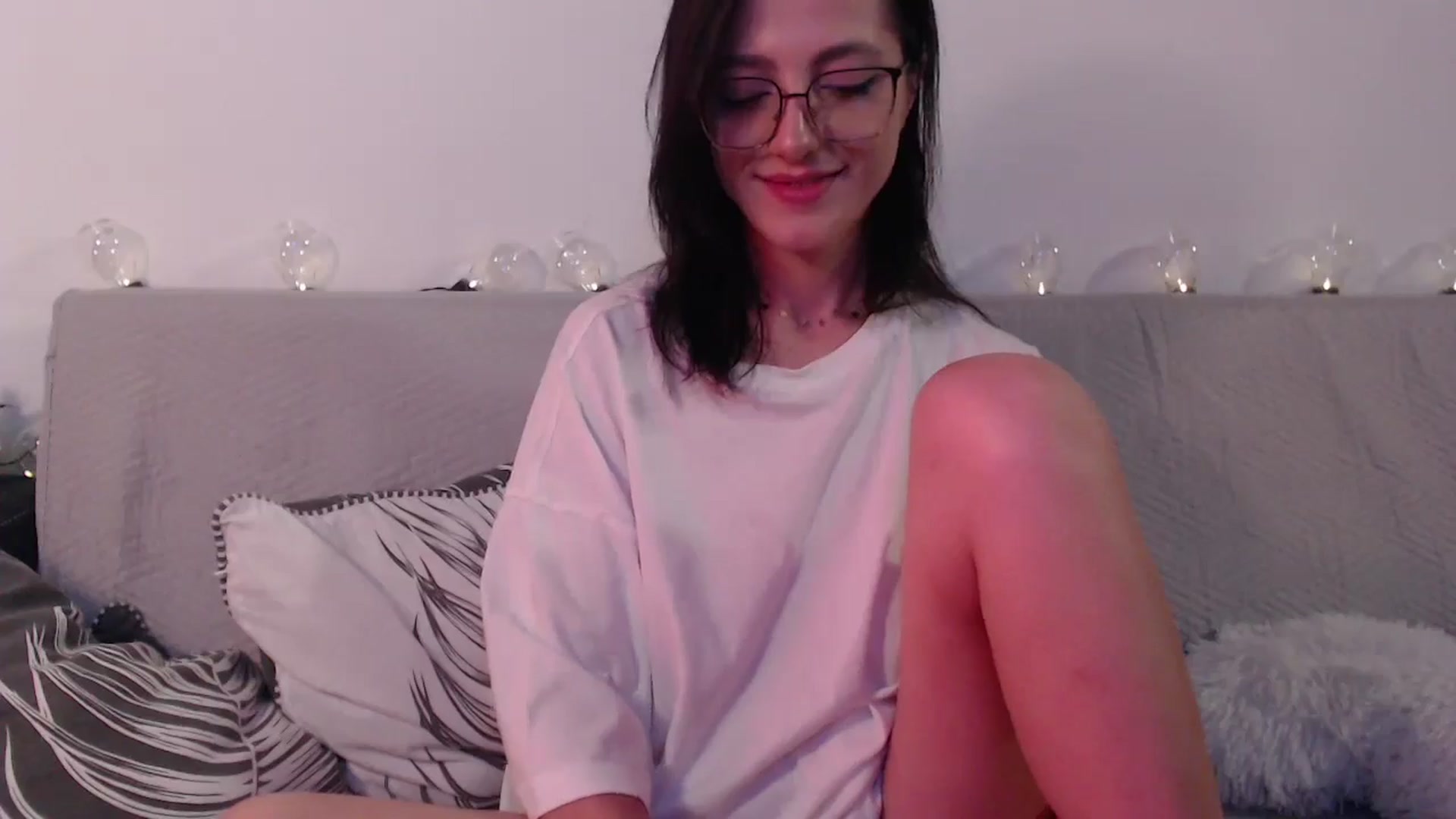 Gallery image thumbnail from IamNOTbaby's myfreecams stream on, 09/17/2024, 11:58 image 17 of 20