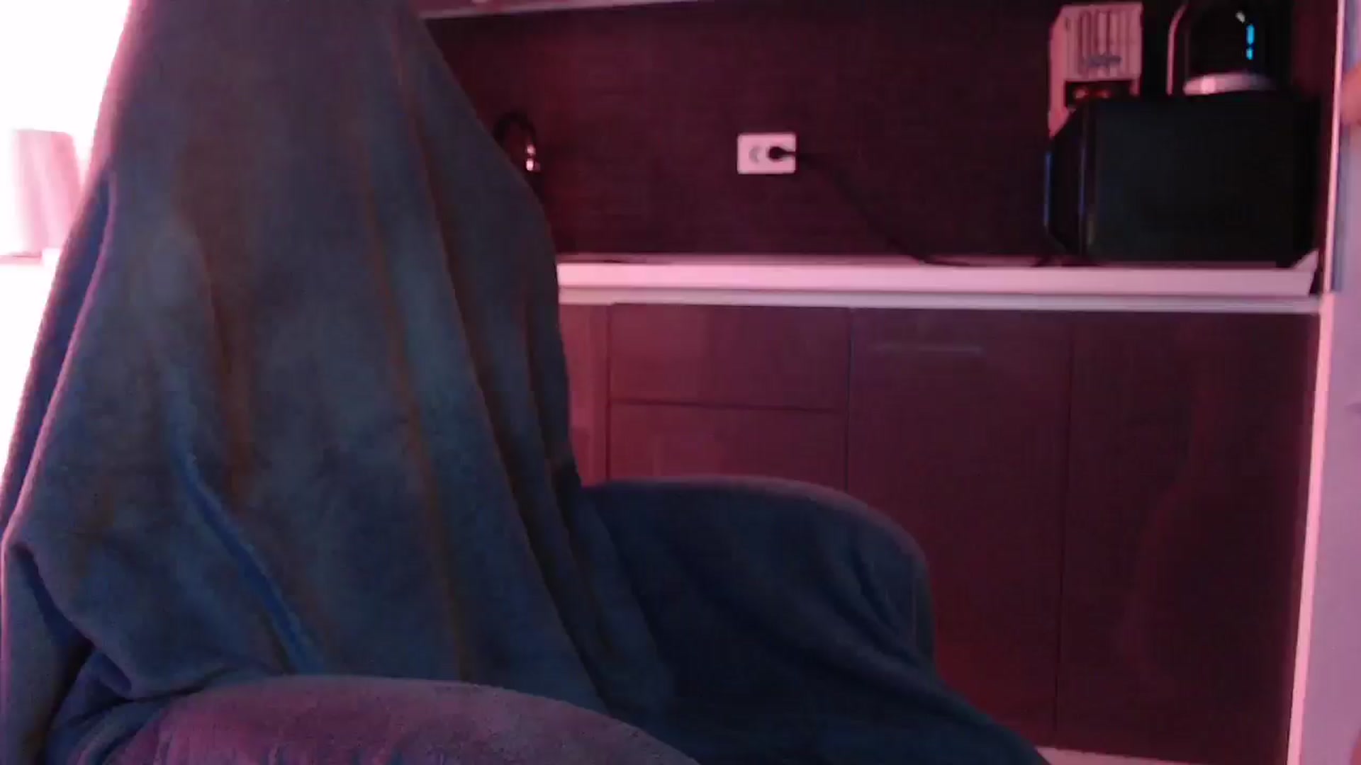 Gallery image thumbnail from IamNOTbaby's myfreecams stream on, 09/18/2024, 11:26 image 9 of 20