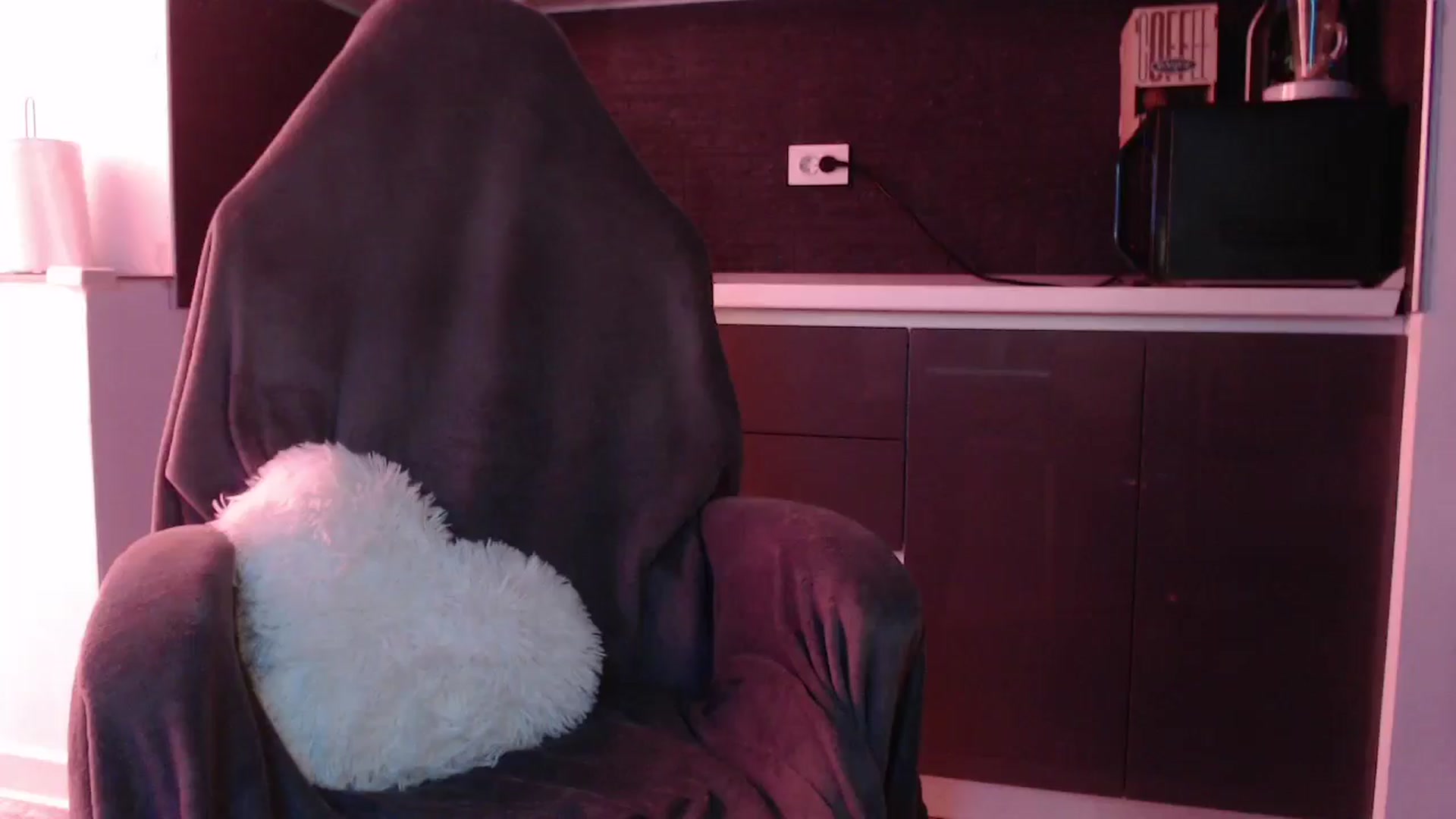 Gallery image thumbnail from IamNOTbaby's myfreecams stream on, 09/18/2024, 11:26 image 13 of 20