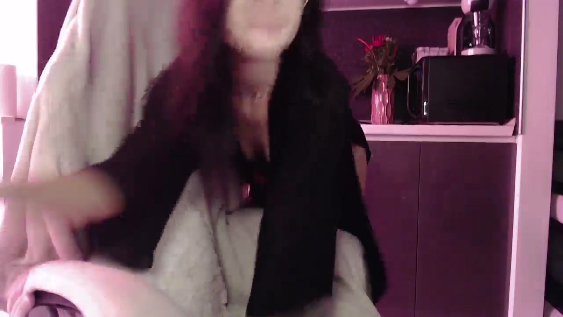 Gallery image thumbnail from IamNOTbaby's myfreecams stream on, 09/19/2024, 08:56 image 18 of 20