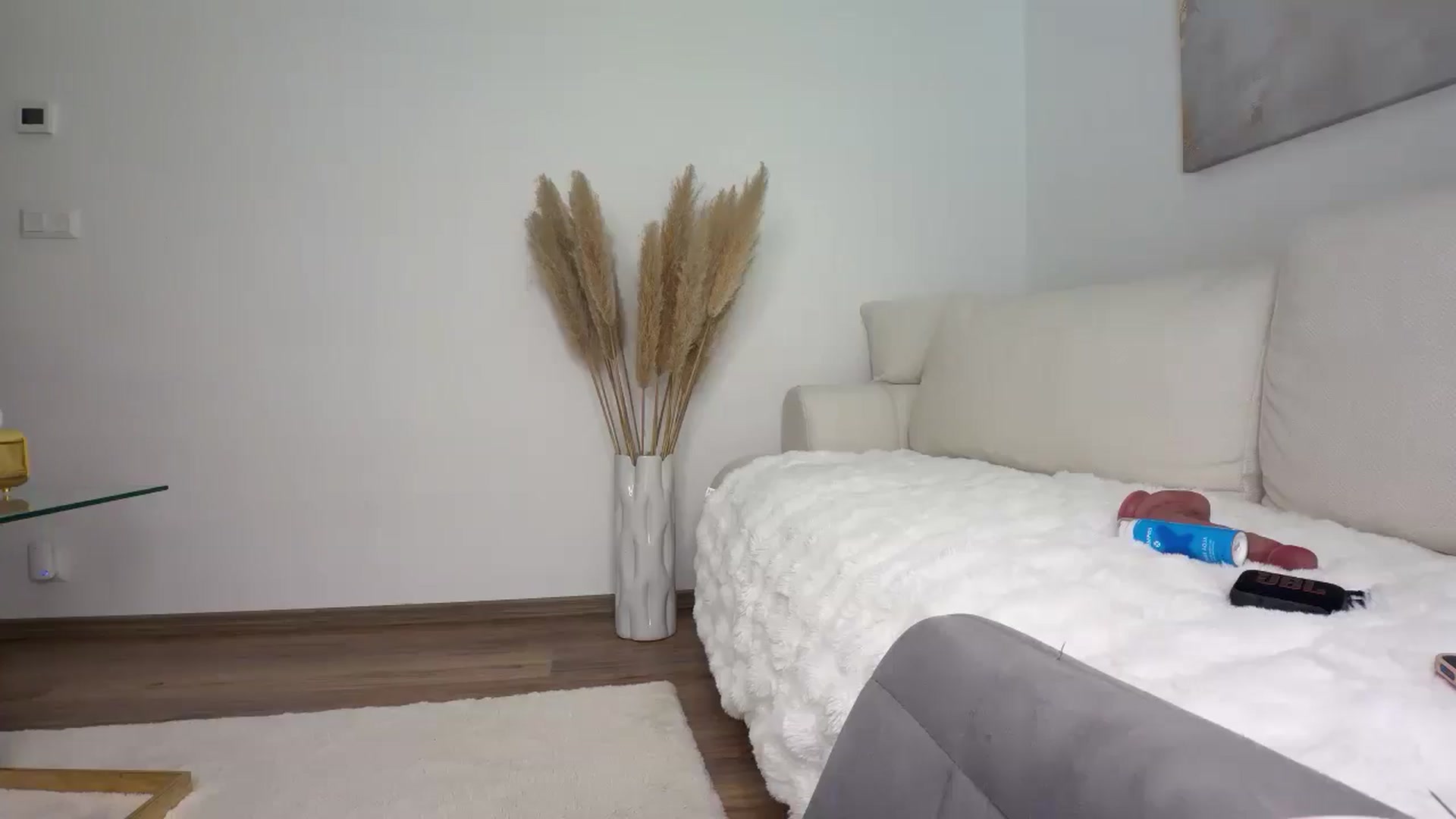 Gallery image thumbnail from IamTess's myfreecams stream on, 04/27/2026, 12:24 image 19 of 20