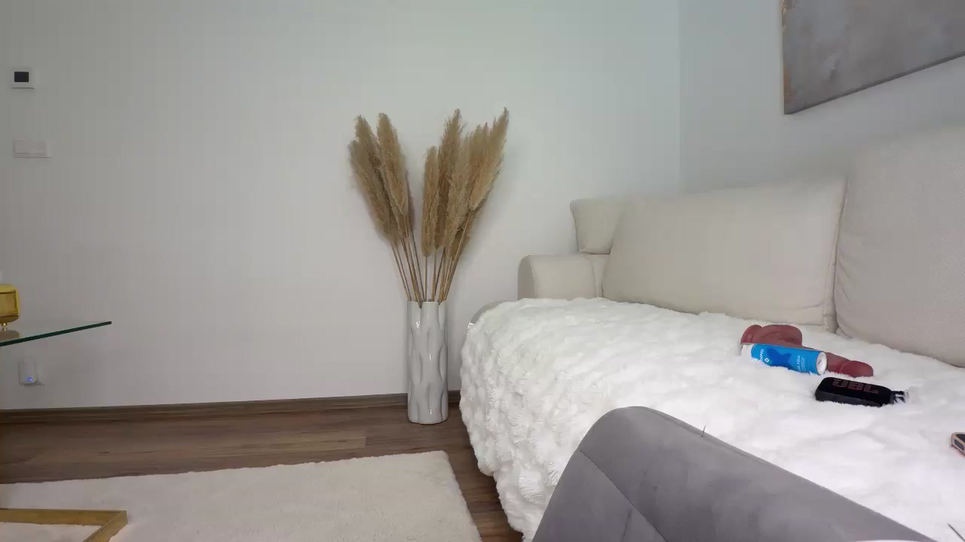 Gallery image thumbnail from IamTess's myfreecams stream on, 04/27/2026, 12:24 image 18 of 20