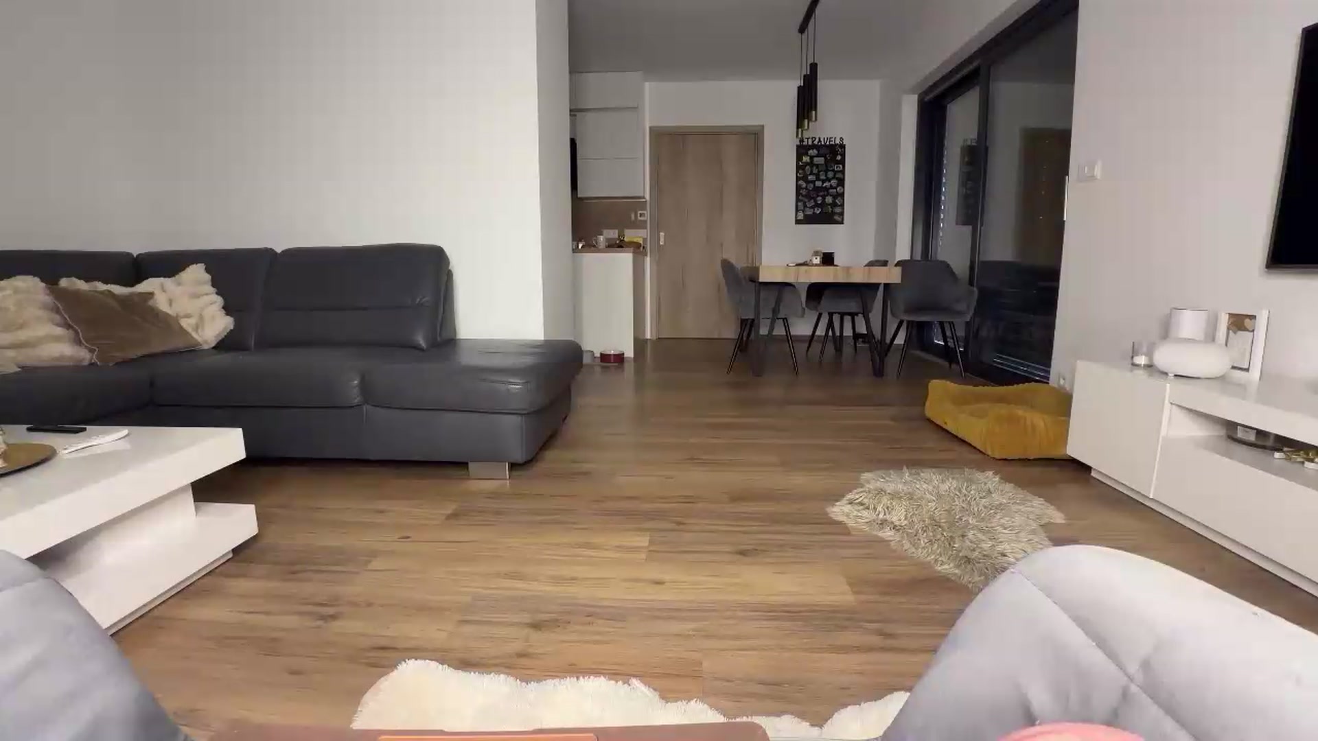Gallery image thumbnail from IamTess's myfreecams stream on, 05/12/2026, 07:04 image 20 of 20