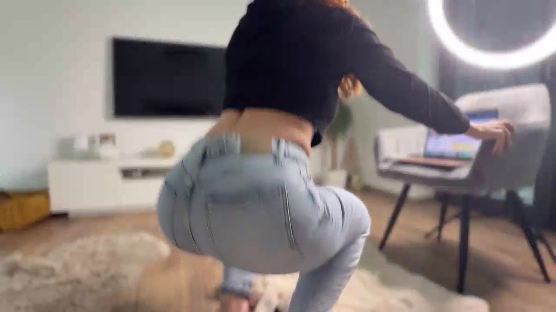 Gallery image thumbnail from IamTess's myfreecams stream on, 05/14/2026, 11:41 image 2 of 20