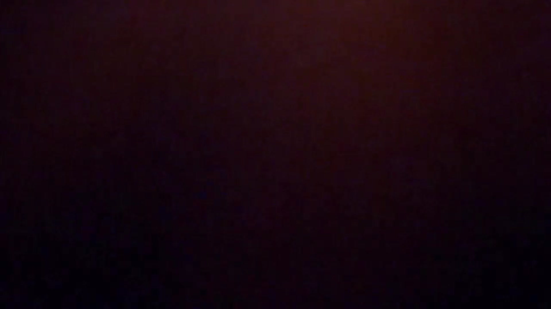 Gallery image thumbnail from IamTess's myfreecams stream on, 05/19/2026, 11:21 image 3 of 20