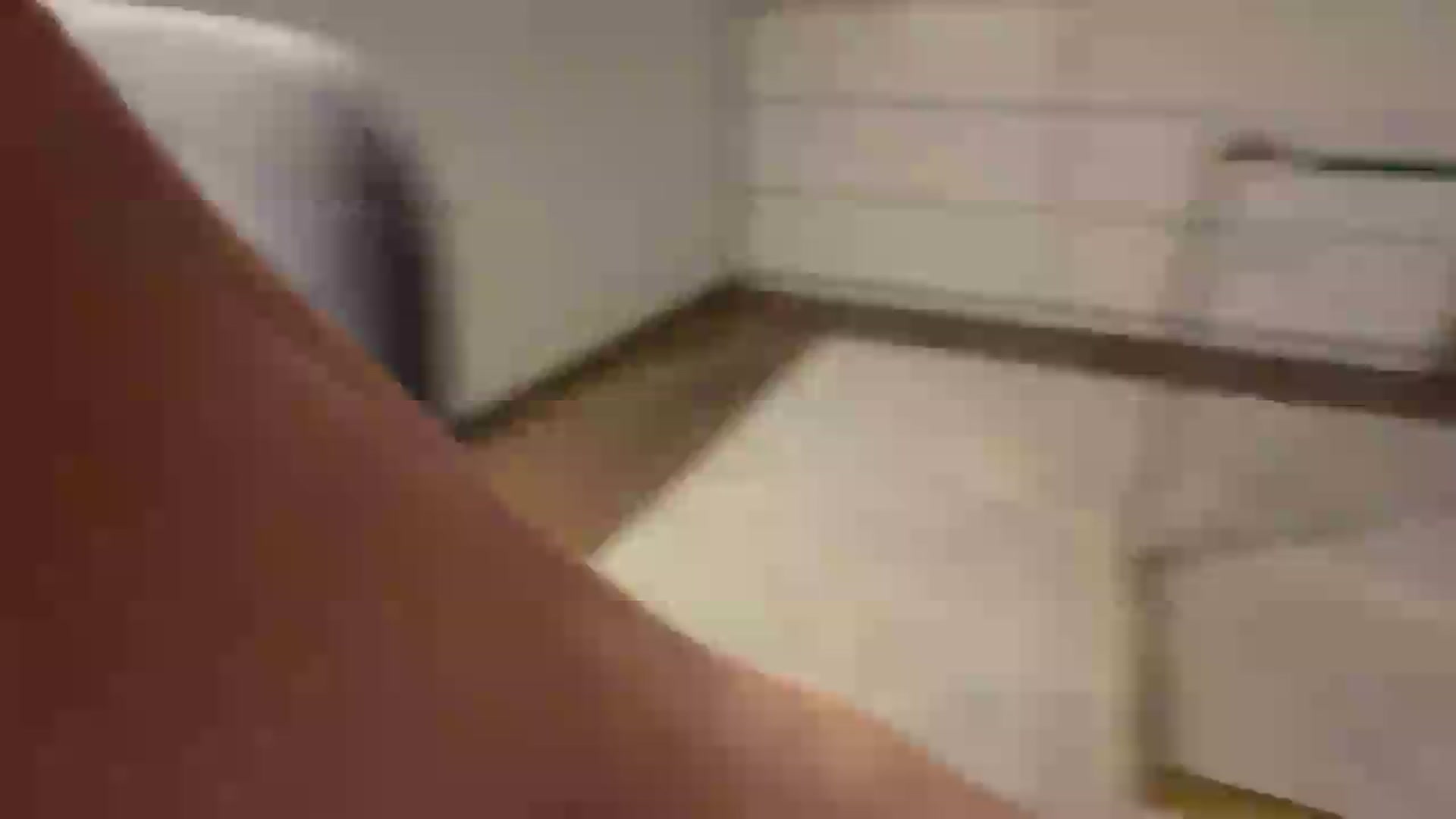 Gallery image thumbnail from IamTess's myfreecams stream on, 06/11/2026, 12:36 image 7 of 20